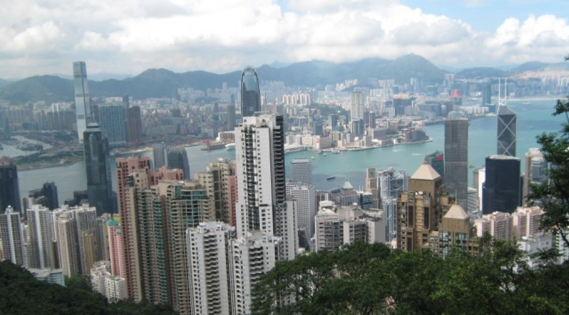 China: Marathon Venture Partners leads $14m Series B in insurance platform Baozhunniu