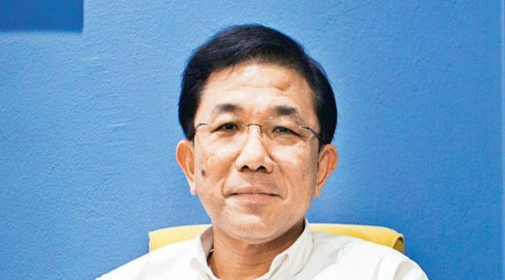 Exits are a problem in Southeast Asia and India: Chua Kee Lock, Vertex Venture Holdings