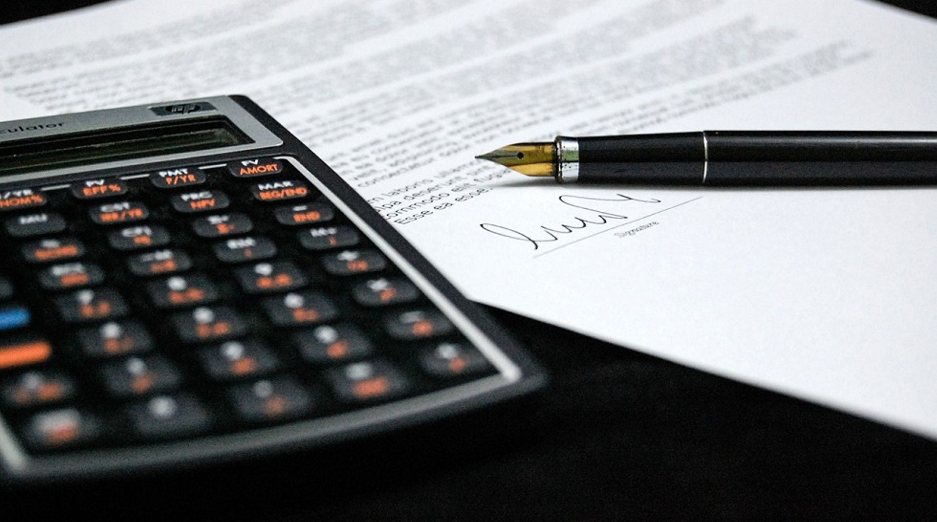 VIGroup drops plan to invest in Vietnam's online realty platform Congnhadat.net