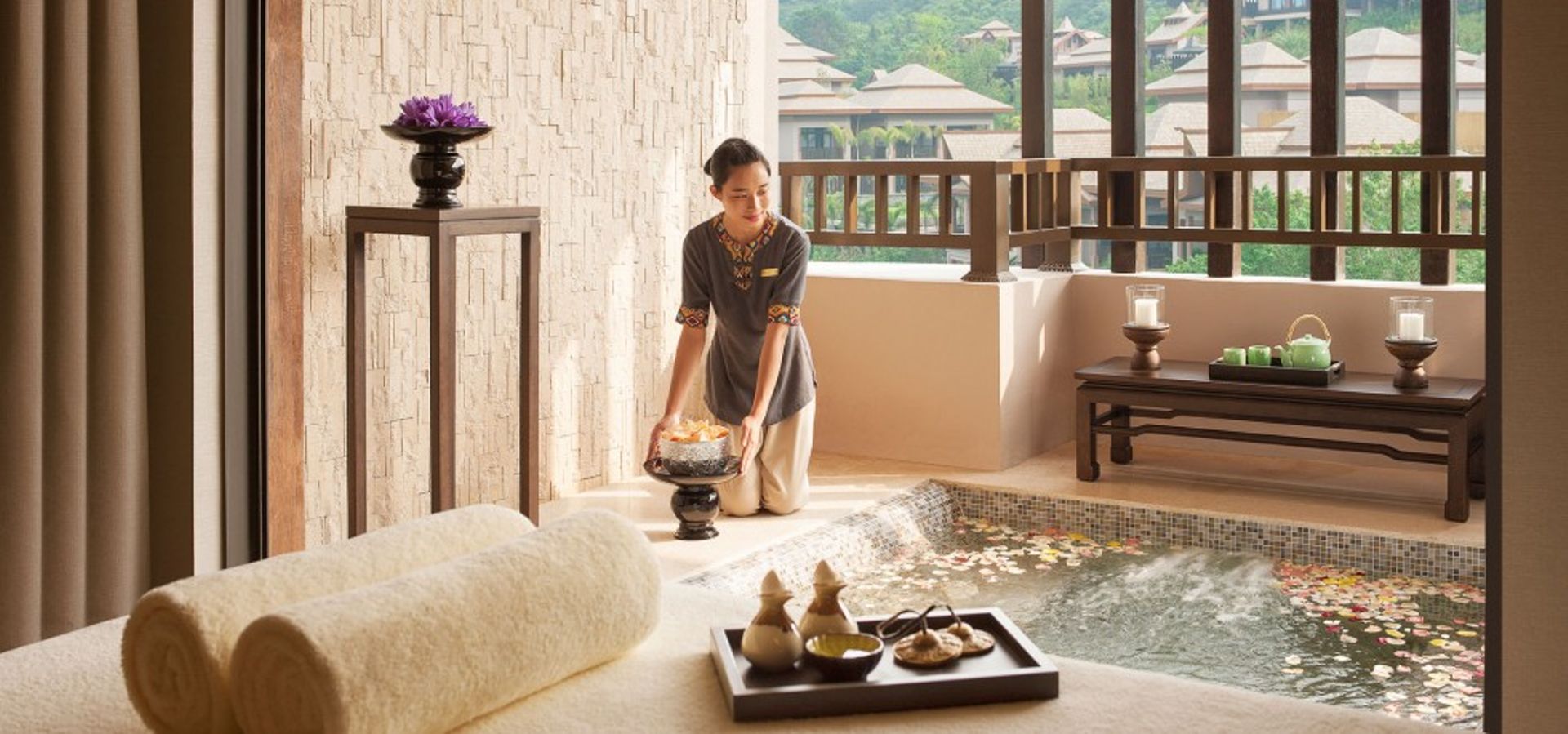 Thailand: Dusit forms JV for hotel in Japan; One2Car, partners to launch new services