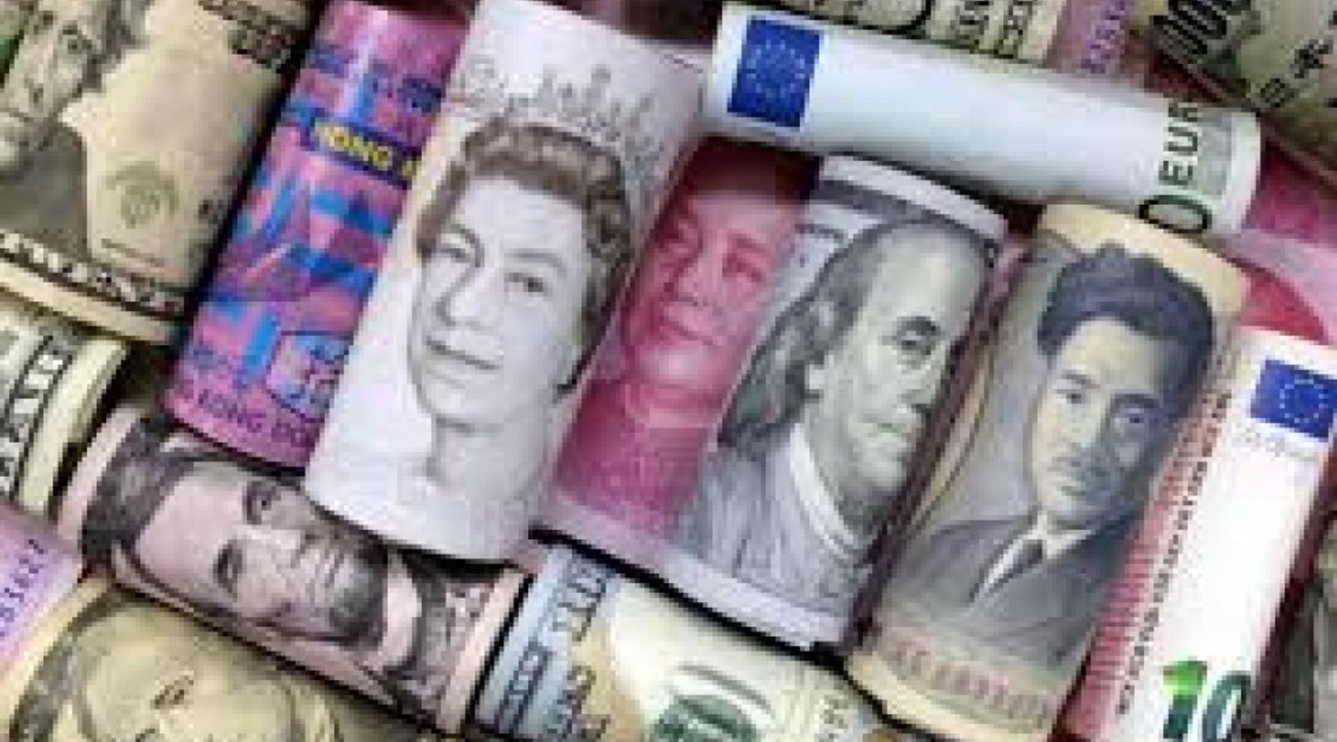 Tech startups in Asia Pacific attracting funds at faster pace: KPMG-HSBC report