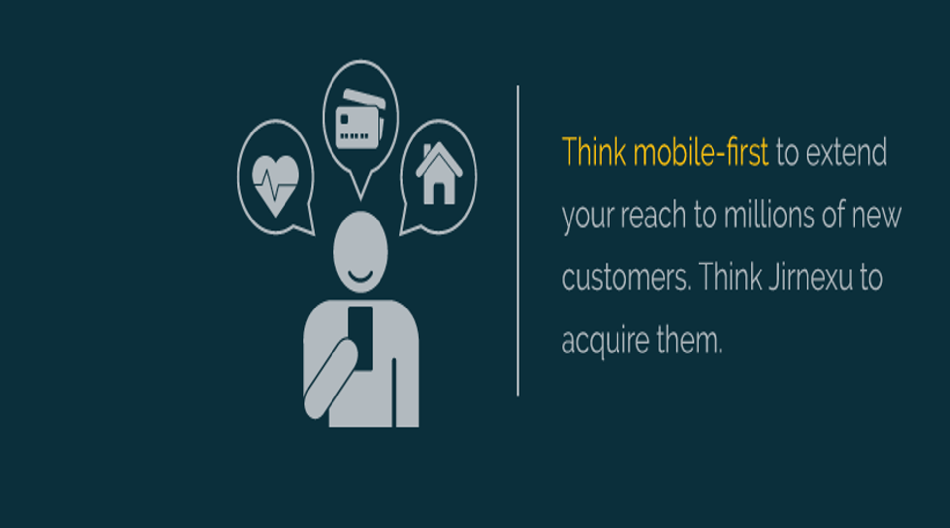 Malaysian fintech Jirnexu closes $4.5M Series A round, kicks off Series B discussions