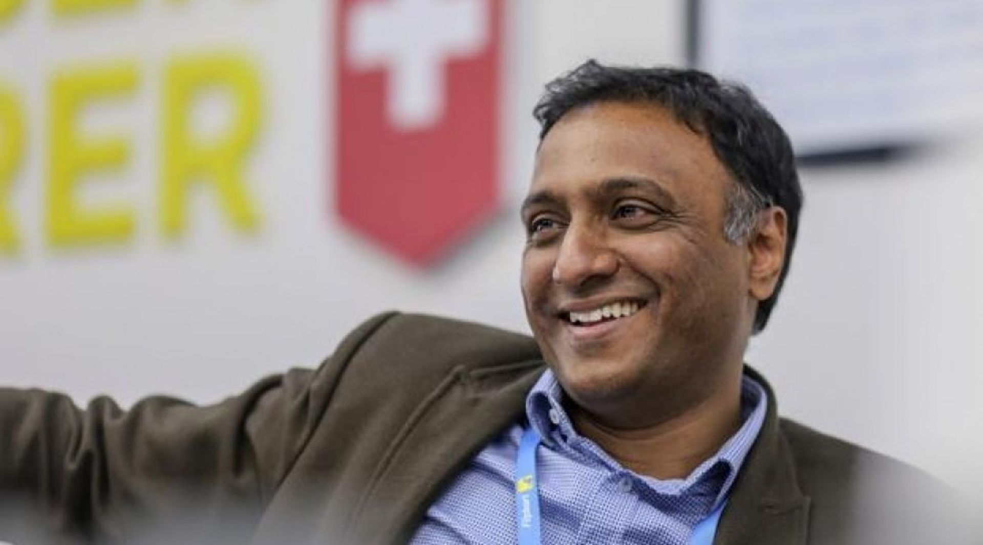 India: Valic trims Flipkart valuation to $7.9b