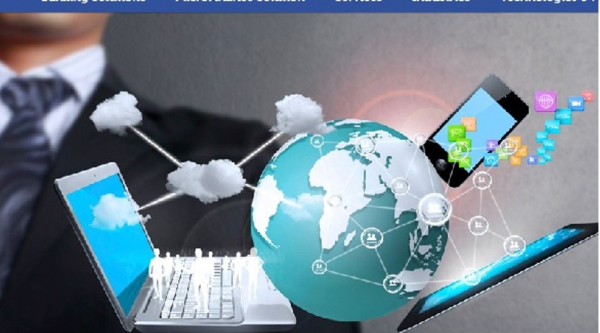 India: Tata Power' subsidiaries to sell stake in Nelito to Japan's DTS Corp