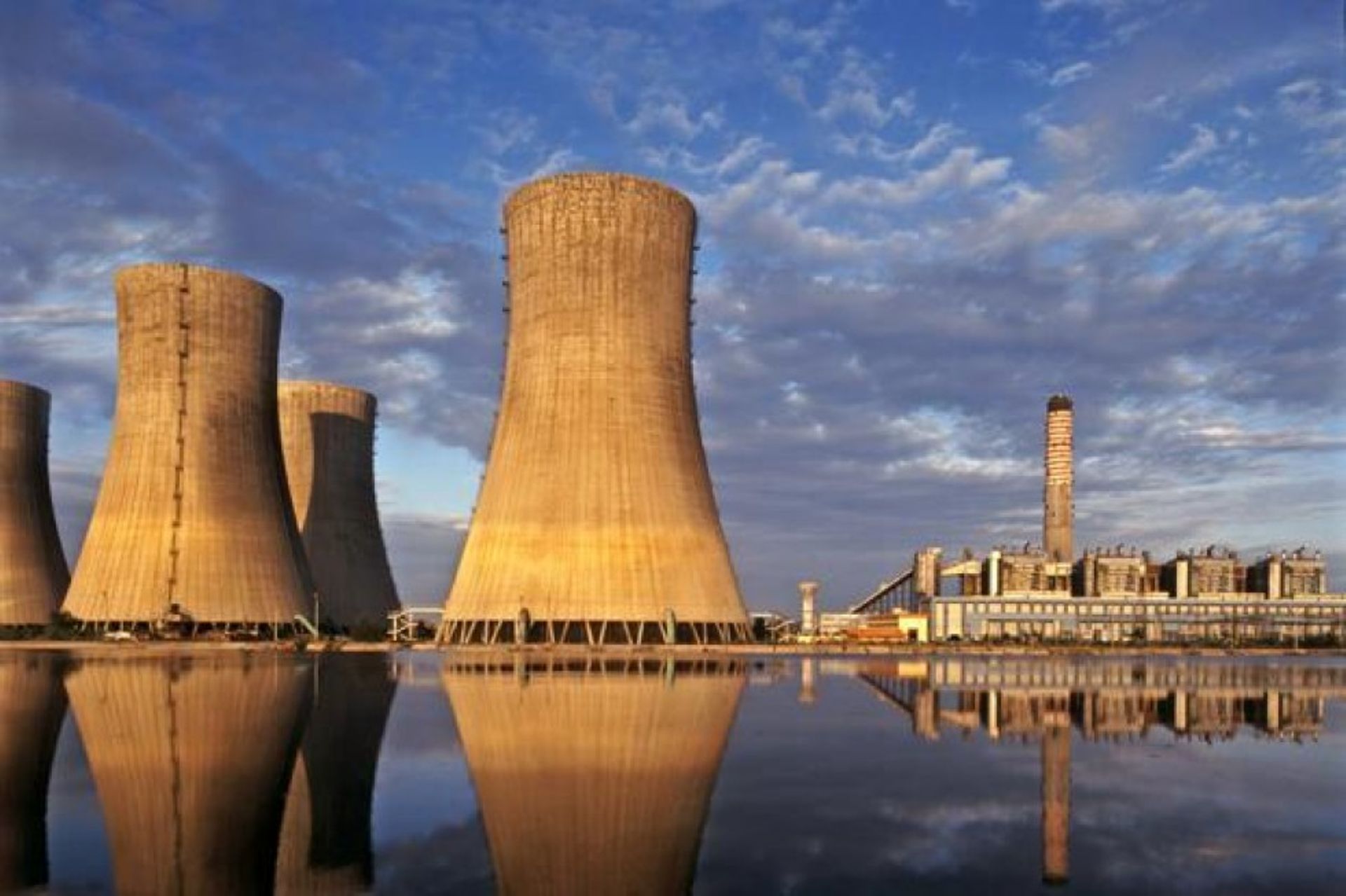 NTPC to propose buying $1.3b  Indian govt stake in SJVN