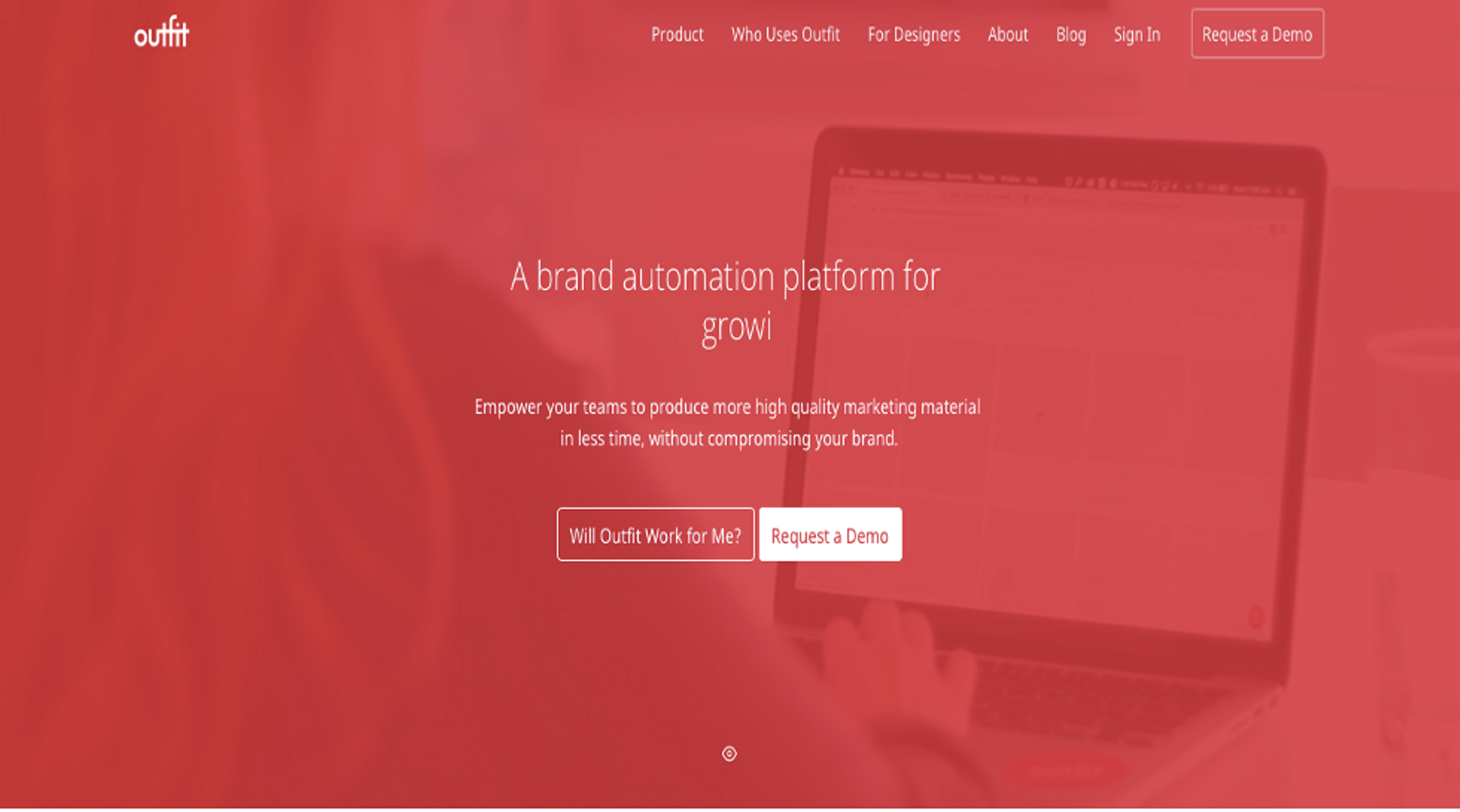 Microequities VC Fund backs Australia's Outfit