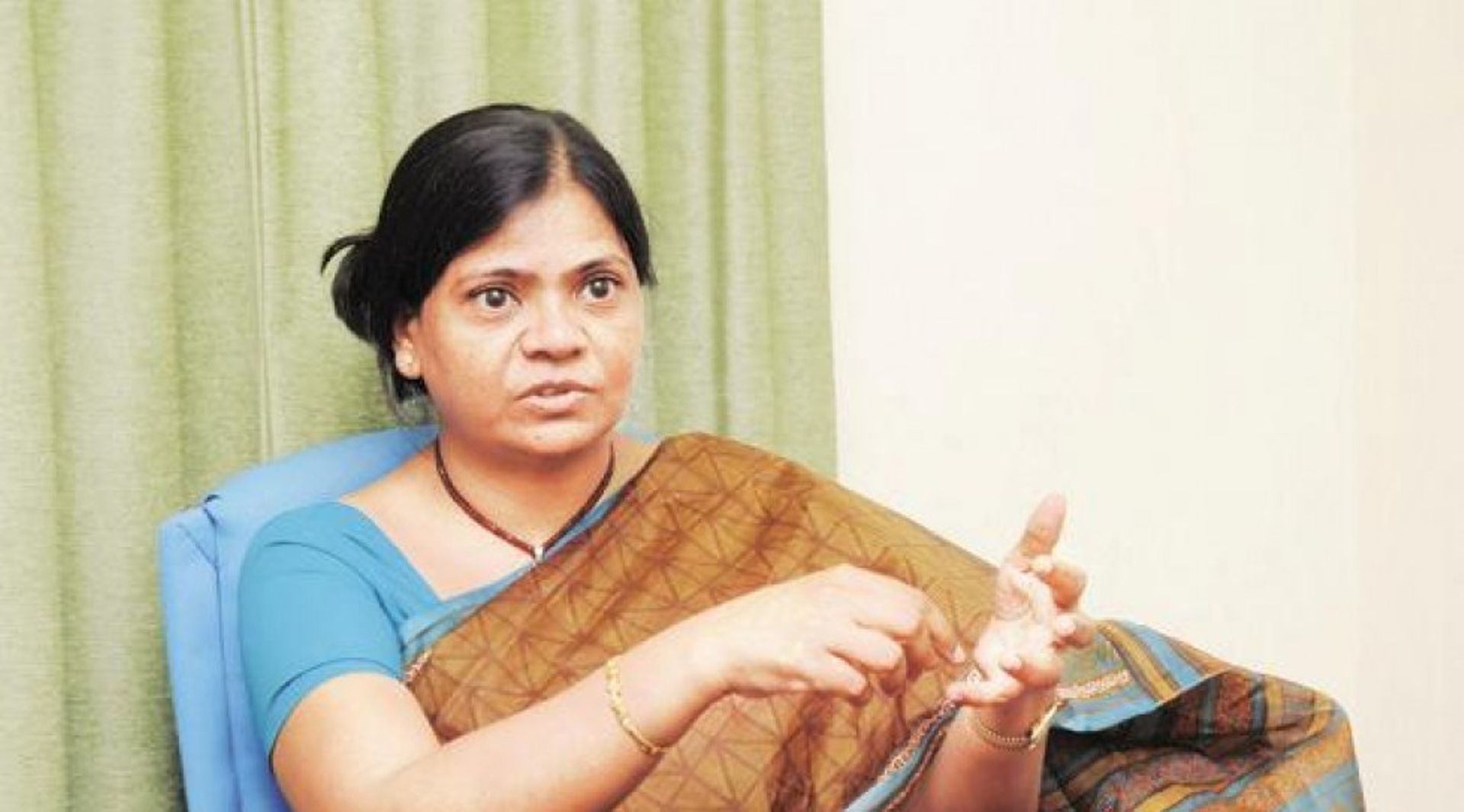 India: Kedaara Capital in talks to pick stake in Spandana Sphoorty Financial