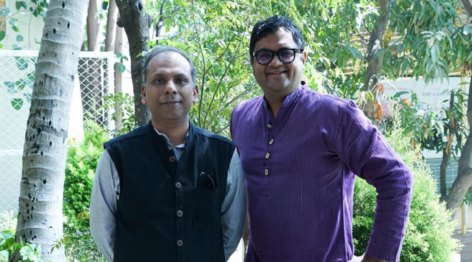 India: Tech-focused VC pi Ventures marks second close of maiden fund at $25m