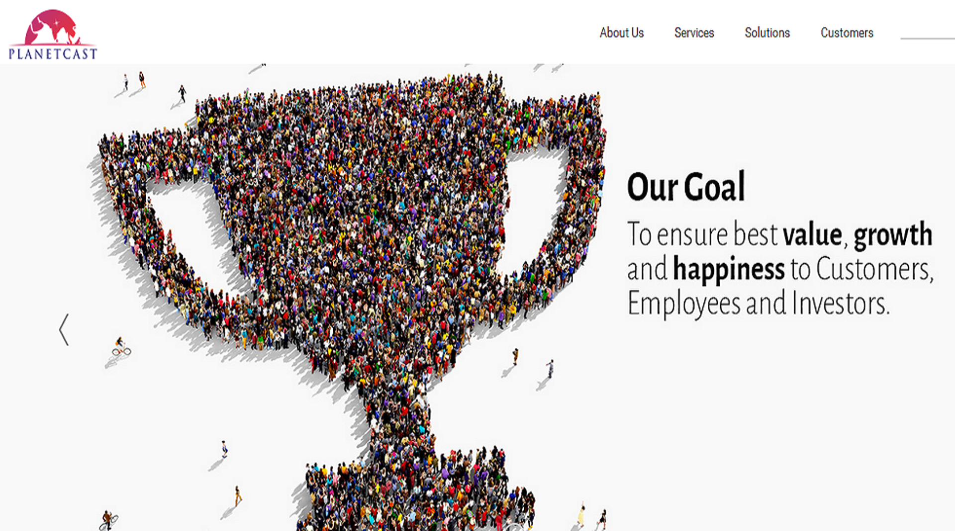Kubera Partners to exit India's Planetcast Media Services for $22.5m
