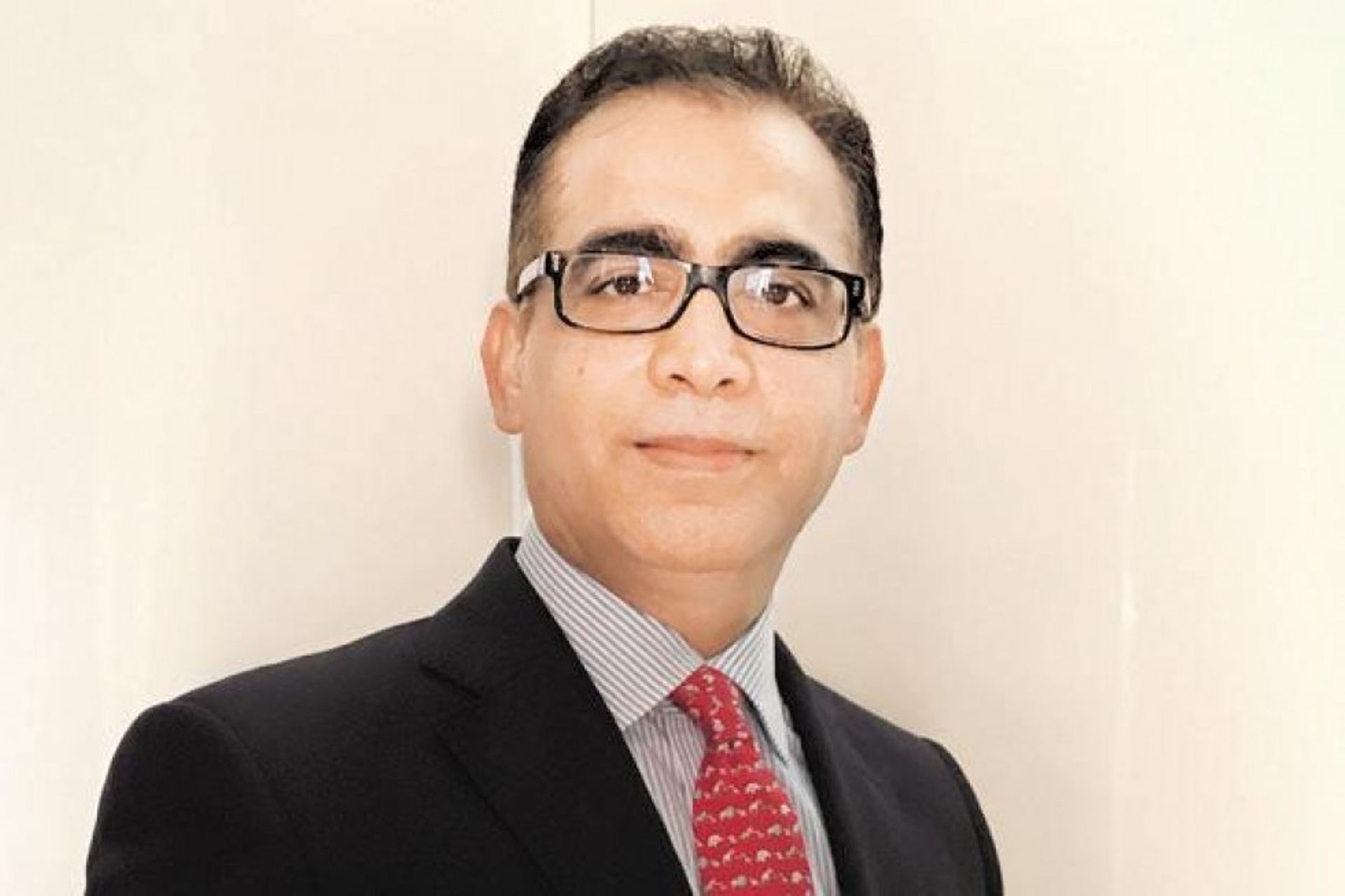 M&A interest may grow as buyers get more confident: Barclays India MD