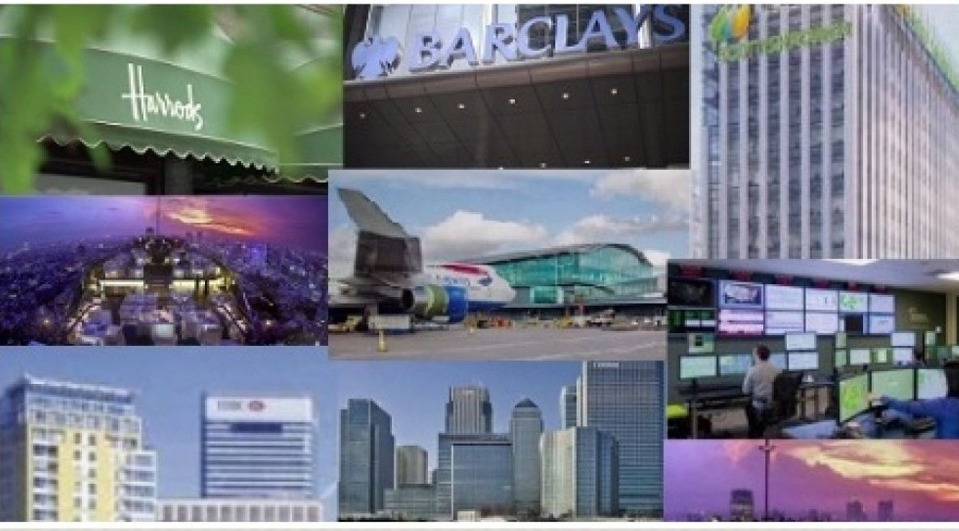 Qatar Investment Authority set to open office in Silicon Valley