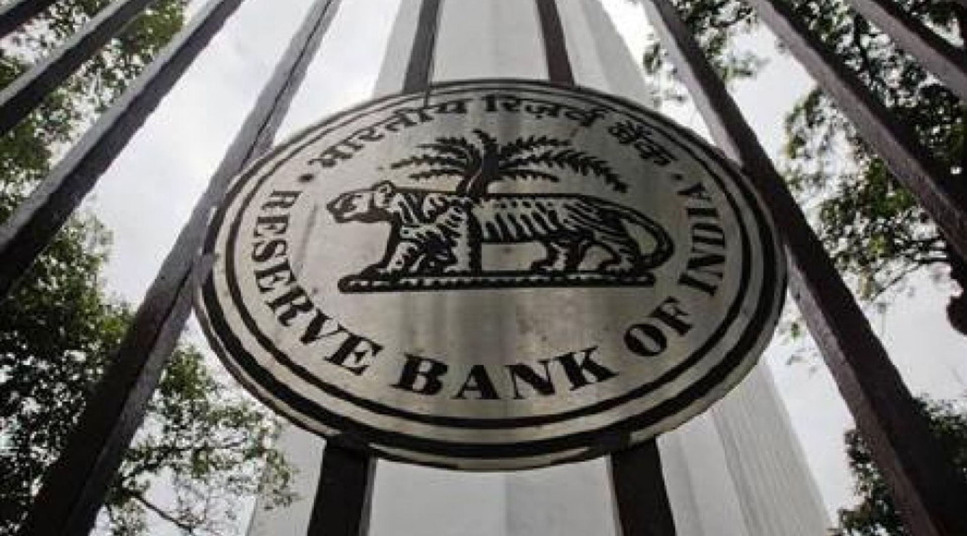India's RBI governor says to steadily tighten NBFC regulations