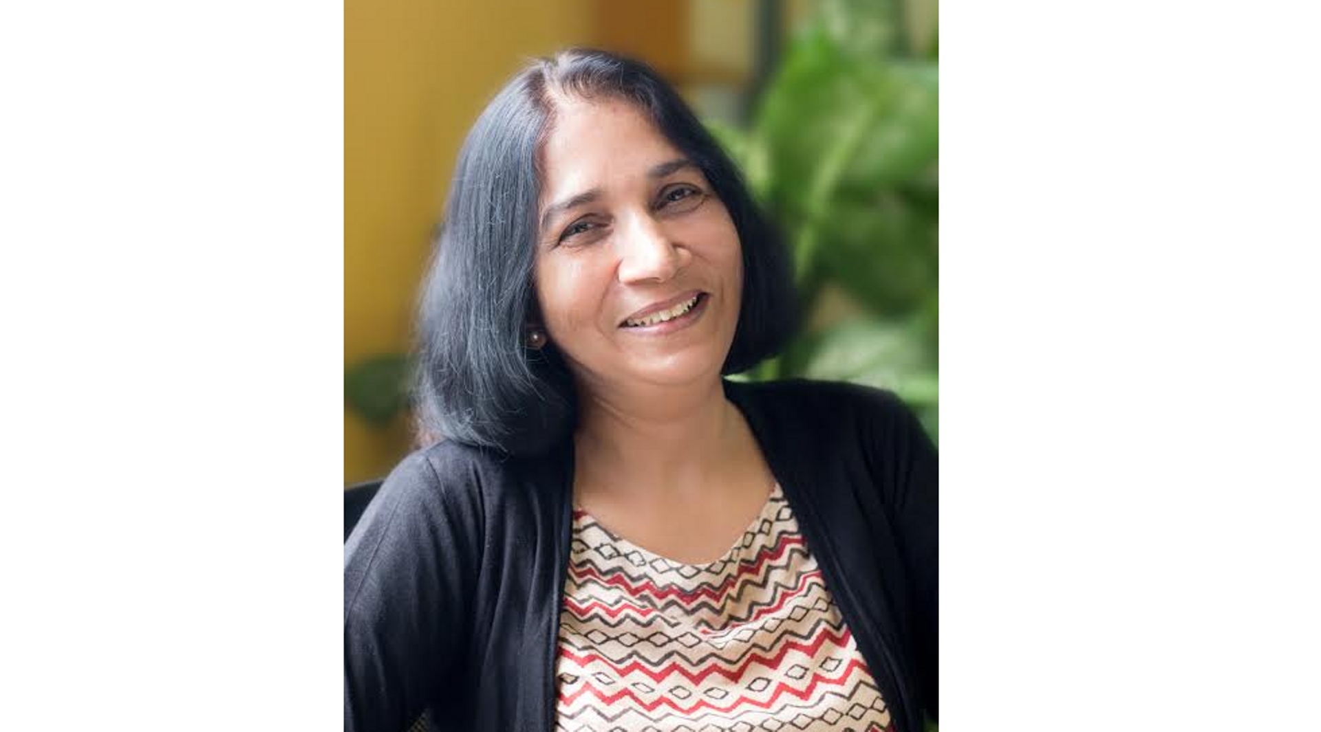 Exclusive: Ankur Capital to launch $50m new fund next quarter, looks to cut bigger cheques