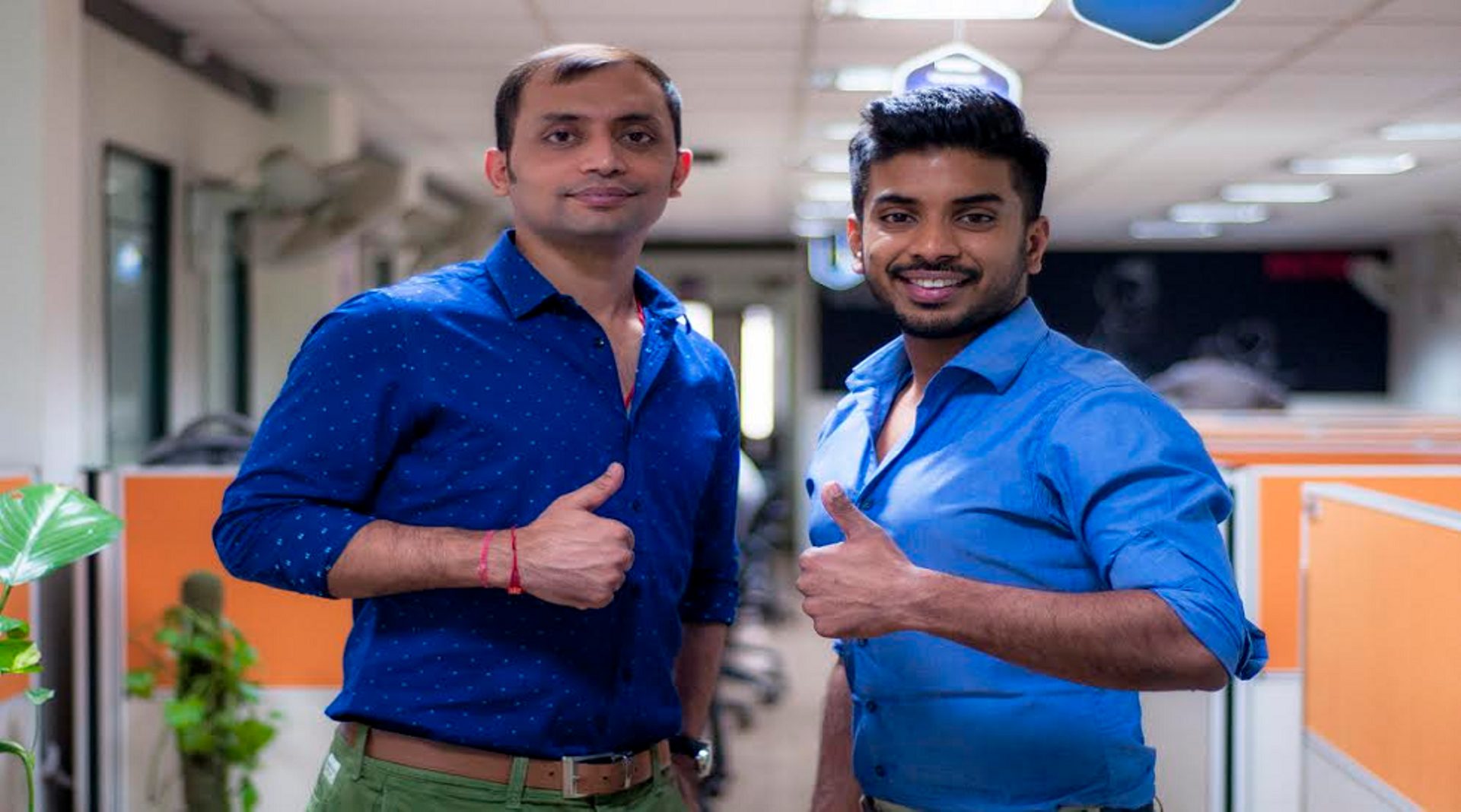 India Dealbook: Rooter, Perpule & FalconBrick raise funding