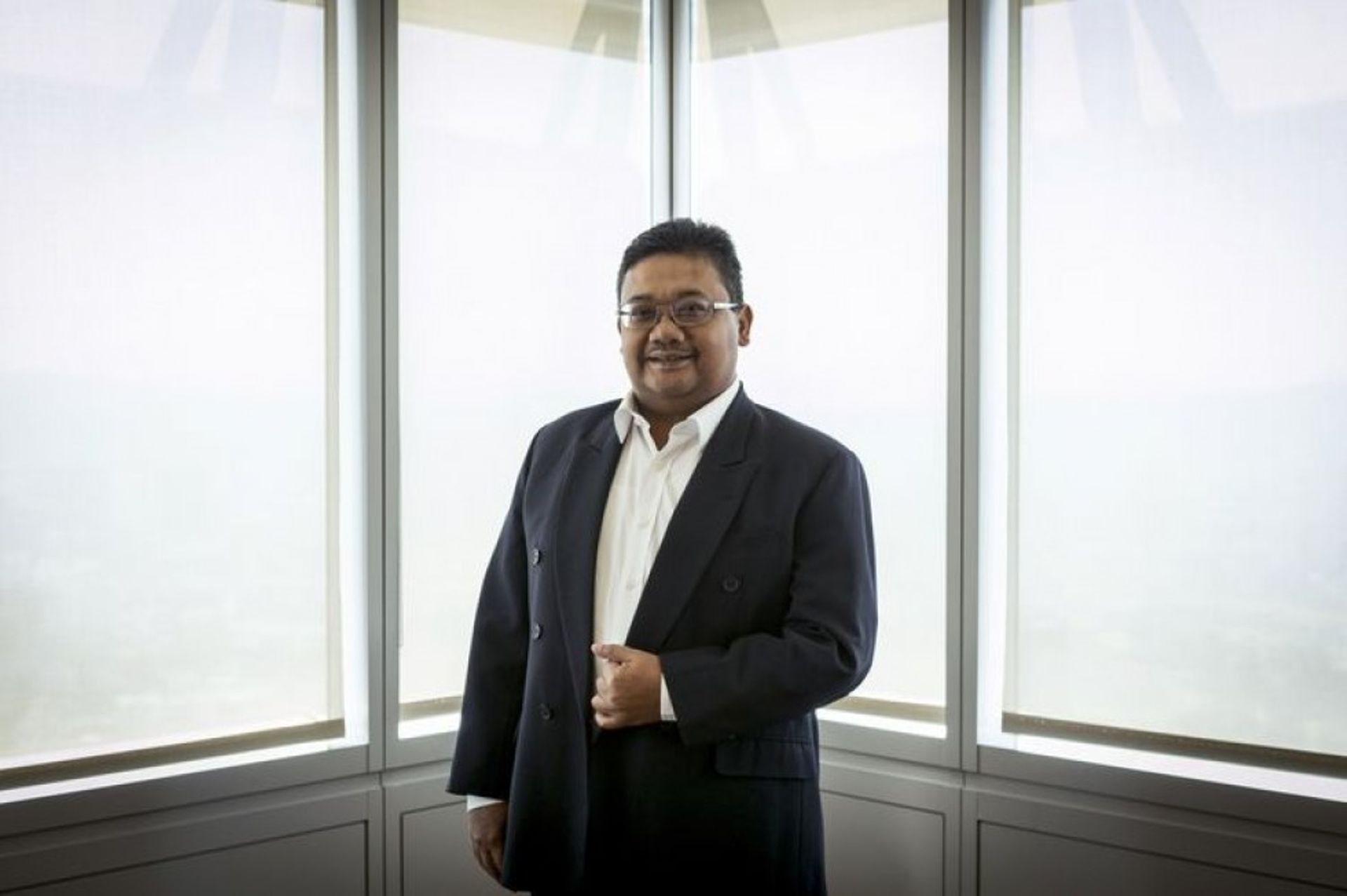 Malaysia Petchem JV search continues after Saudis join hub