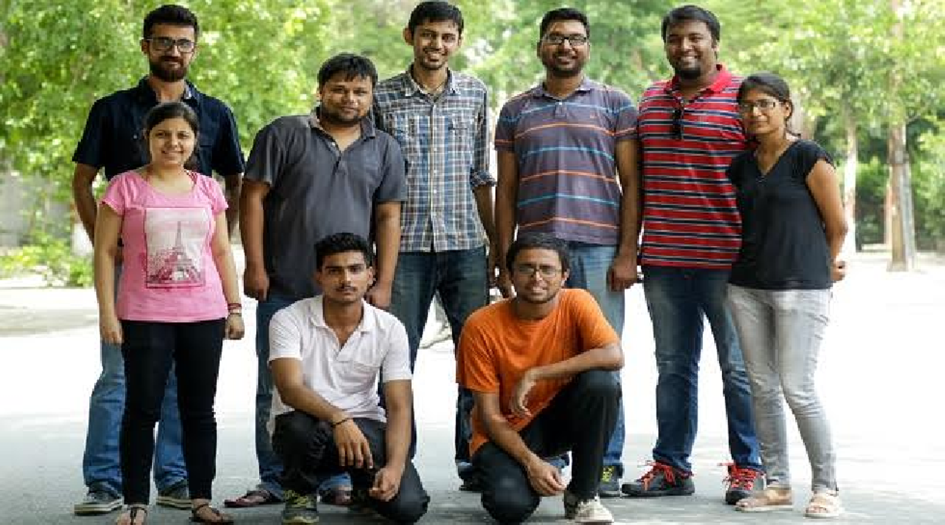 India: Chinese firm APUS Group acquires Venture Catalysts-backed Siftr Labs
