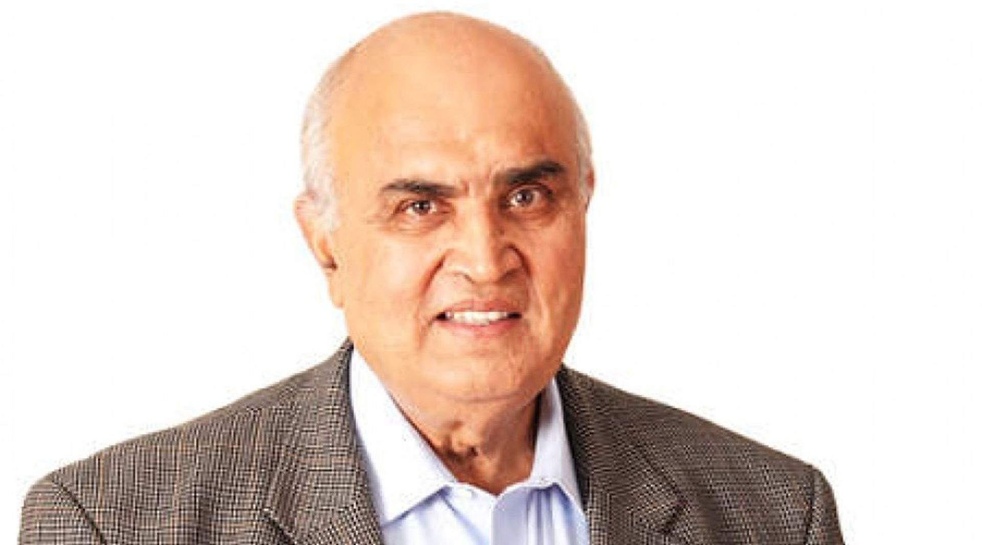 Exclusive: Inventus Capital rethinks strategy for $150m fund, plans to restructure