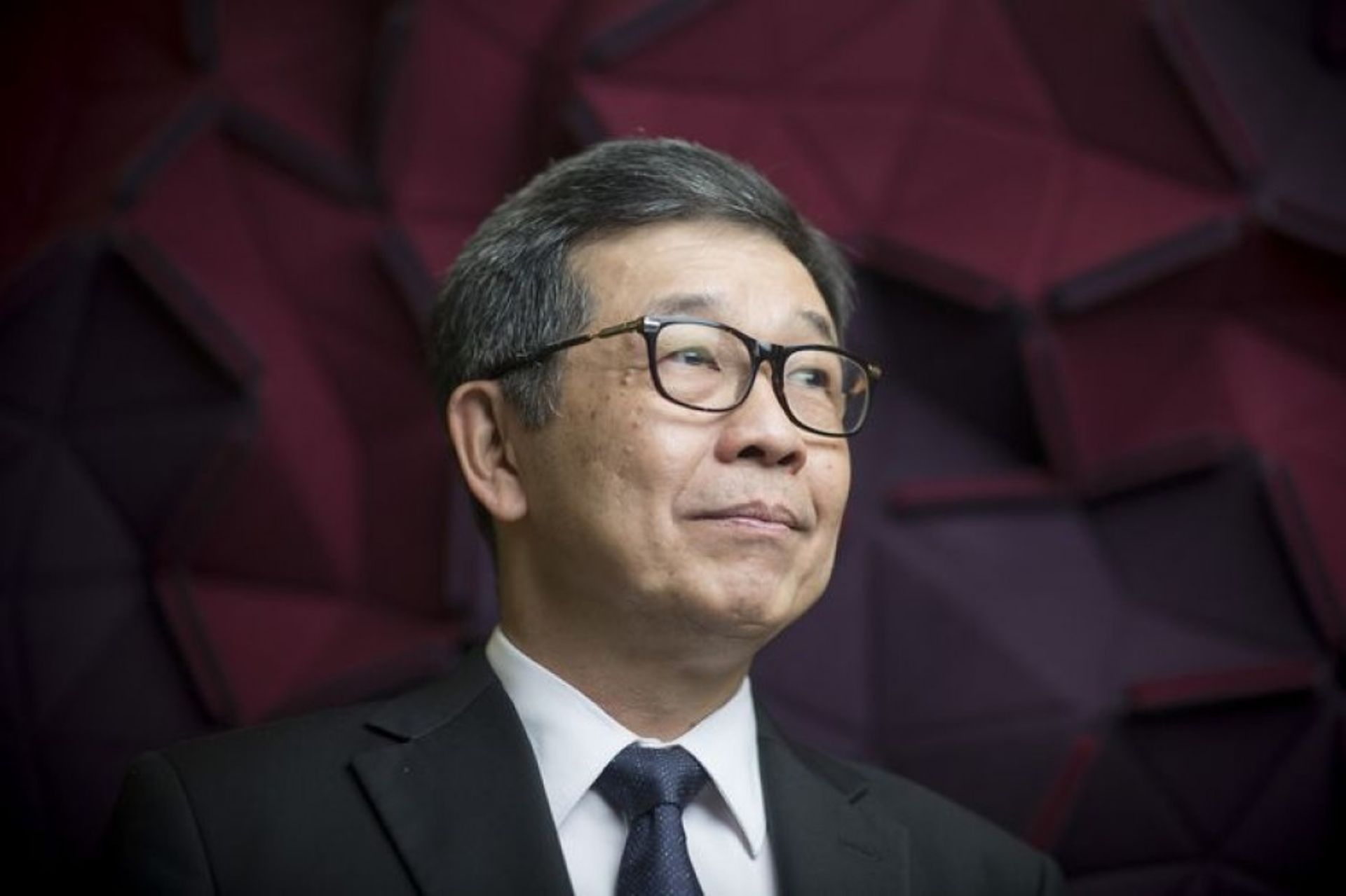 Armed with $11b, Thai oil giants hunt for investments