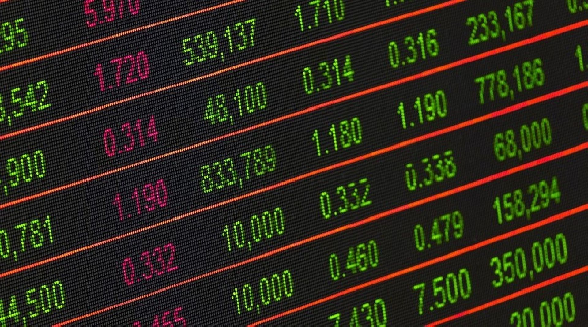 Australia: US-based Visioneering Technologies seeks to raise $25.3m via IPO