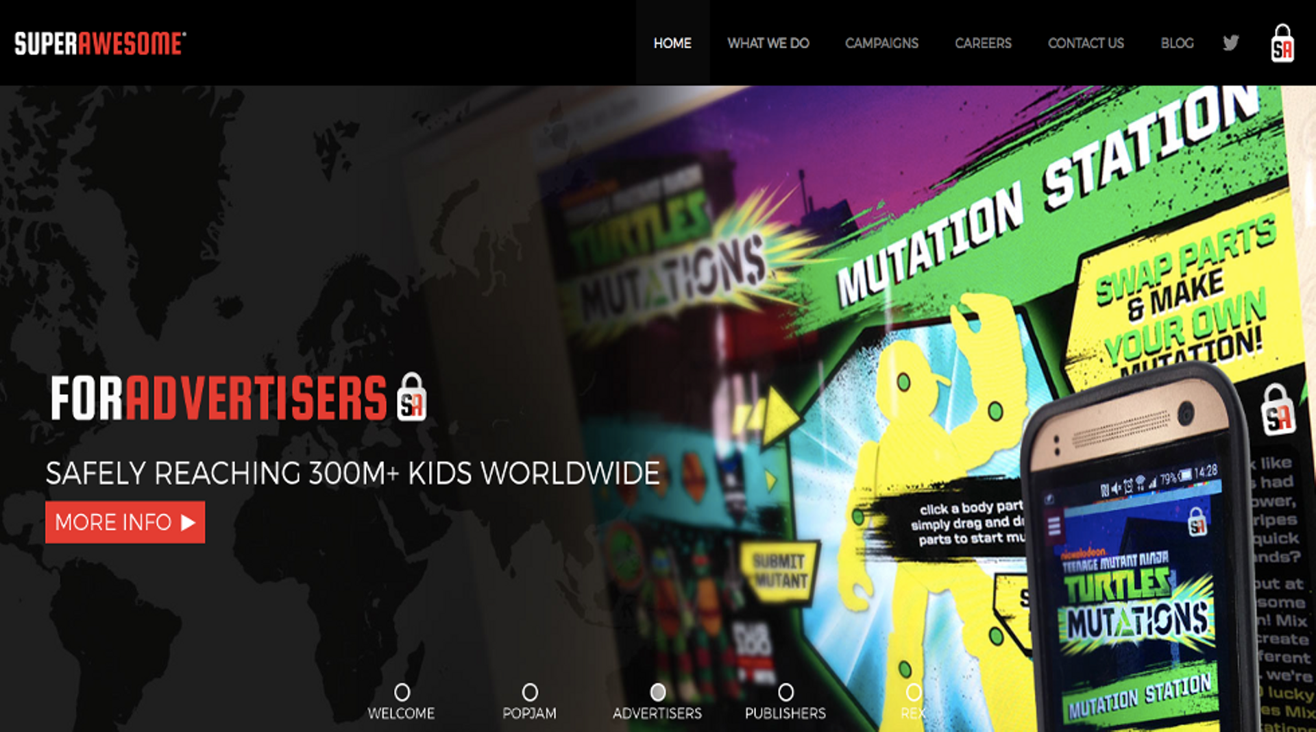 Singapore: TotallyAwesome secures $2m investment