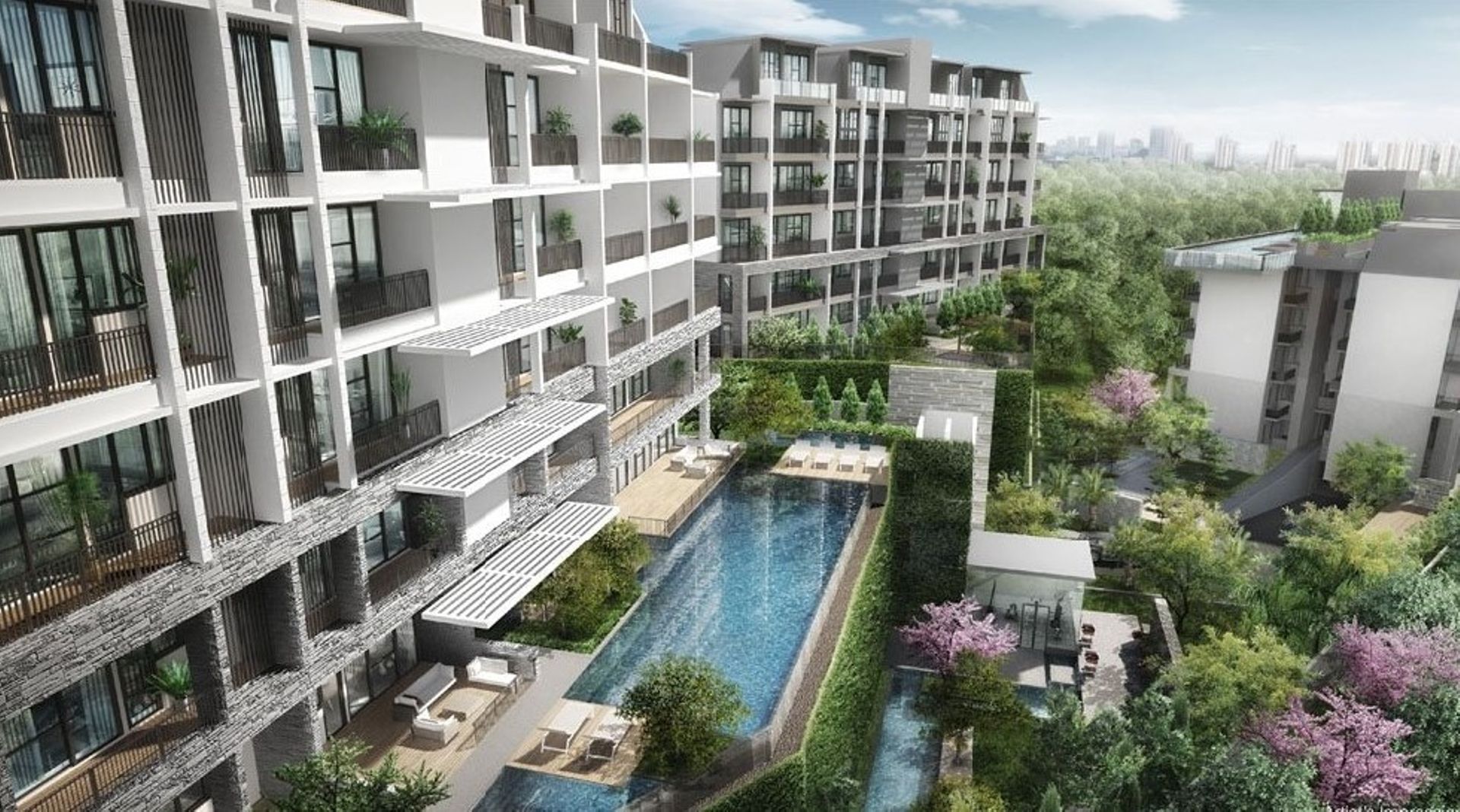 SG: TGL's chairwoman offers to buy out company at 33 cents per share