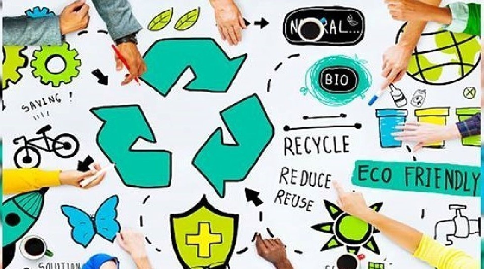 Philippines: MPI, Covanta, Macquarie in waste-to-energy JV with Quezon City