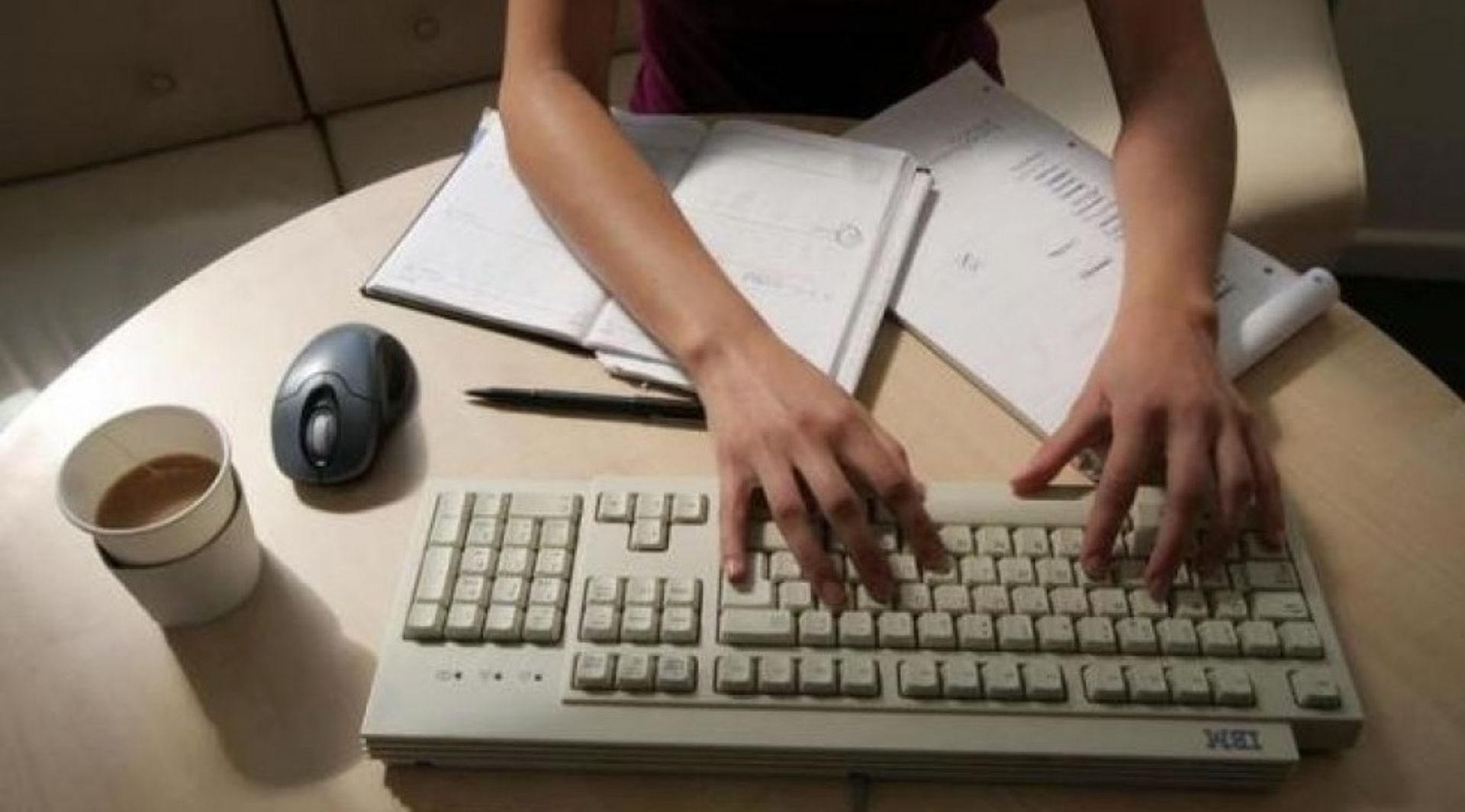 India: Baring Private Equity Asia sells 6.27% stake in Coforge for $118m