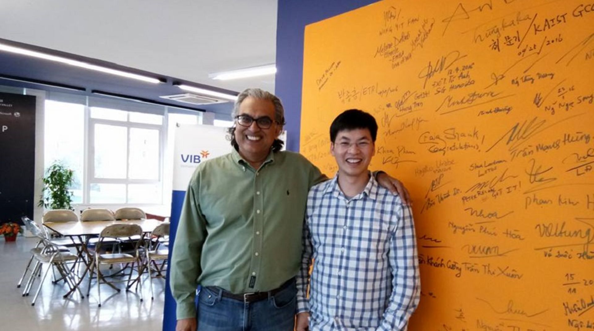 Y Combinator valuation formula, convertibles useful for early startups: YouWeb CEO