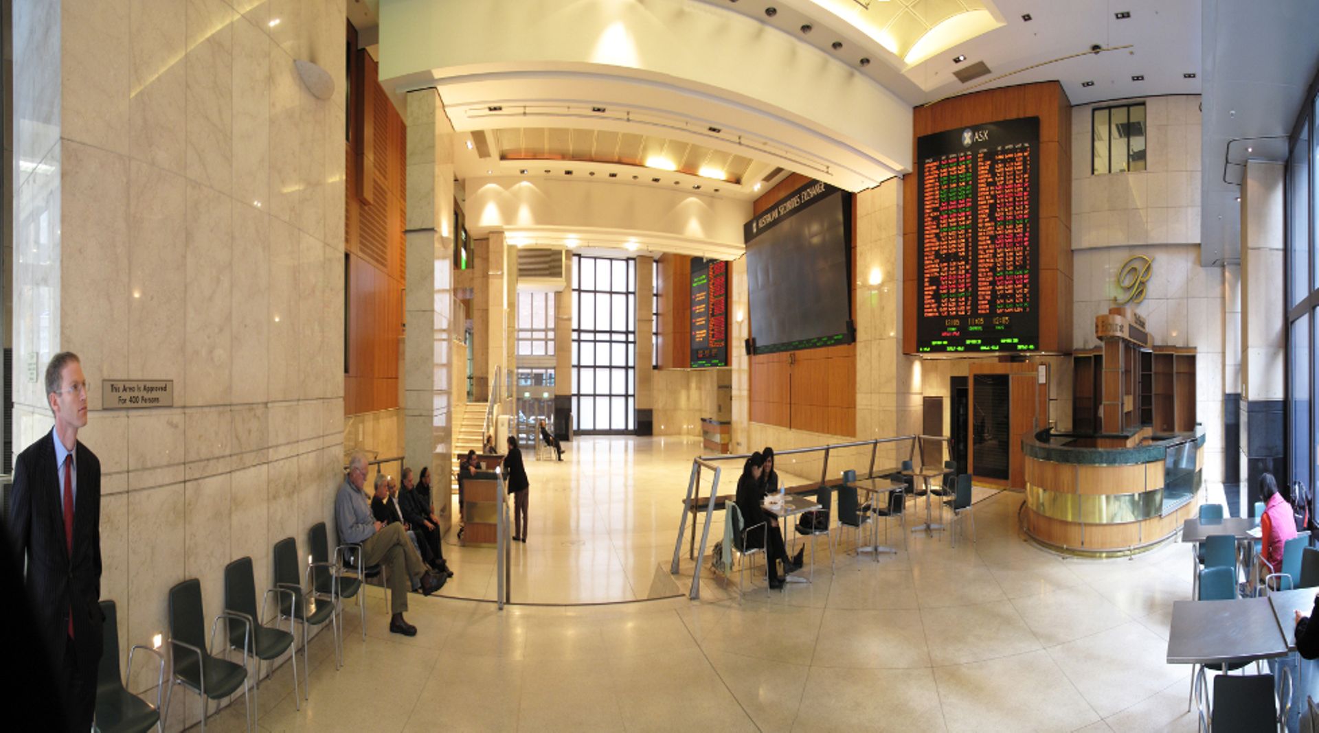 Australia: iCandy portfolio acquisition; Parkd IPO; Car Next Door Series B