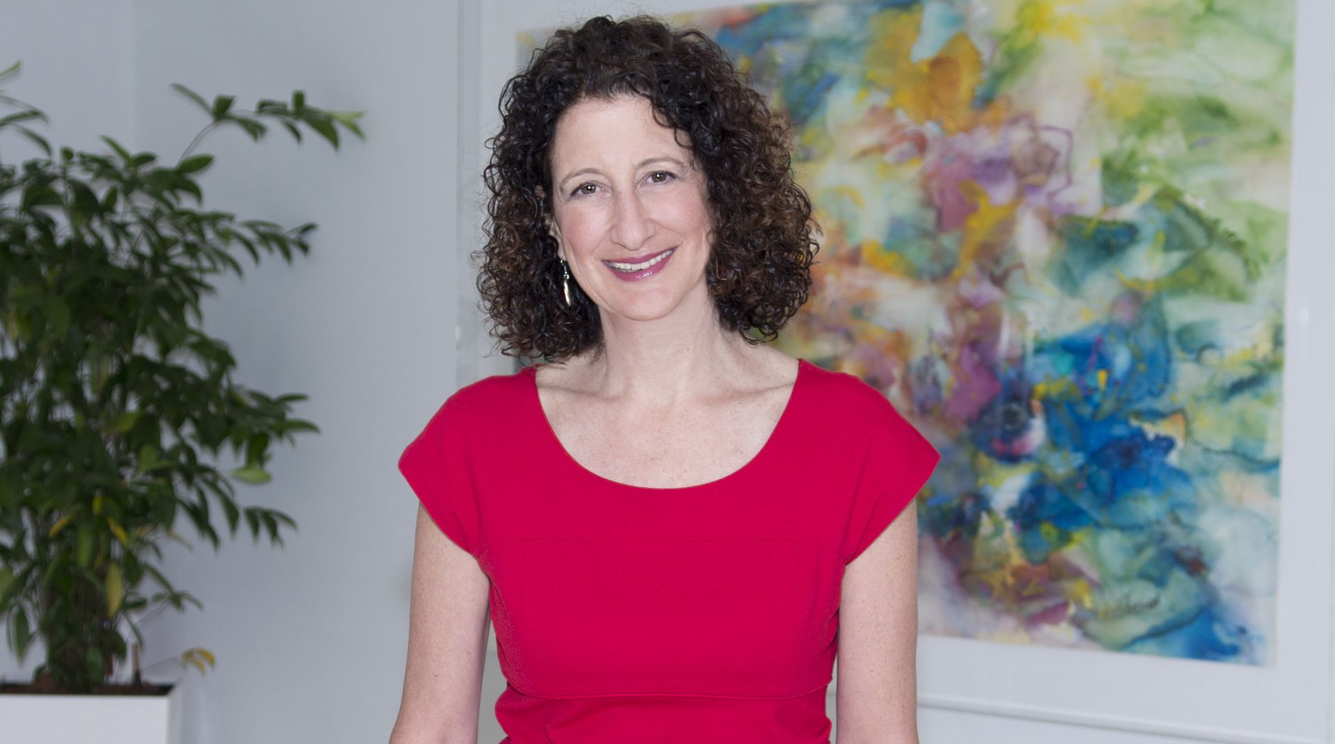 Challenging to raise funds in Asia, says adtech startup Unlockd COO Aliza Knox