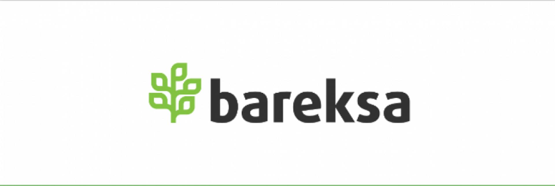 Indonesia: DOKU investor Gemilang Dana Sentosa buys 20% of Bareksa