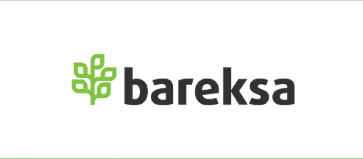 Indonesia: DOKU investor Gemilang Dana Sentosa buys 20% of Bareksa