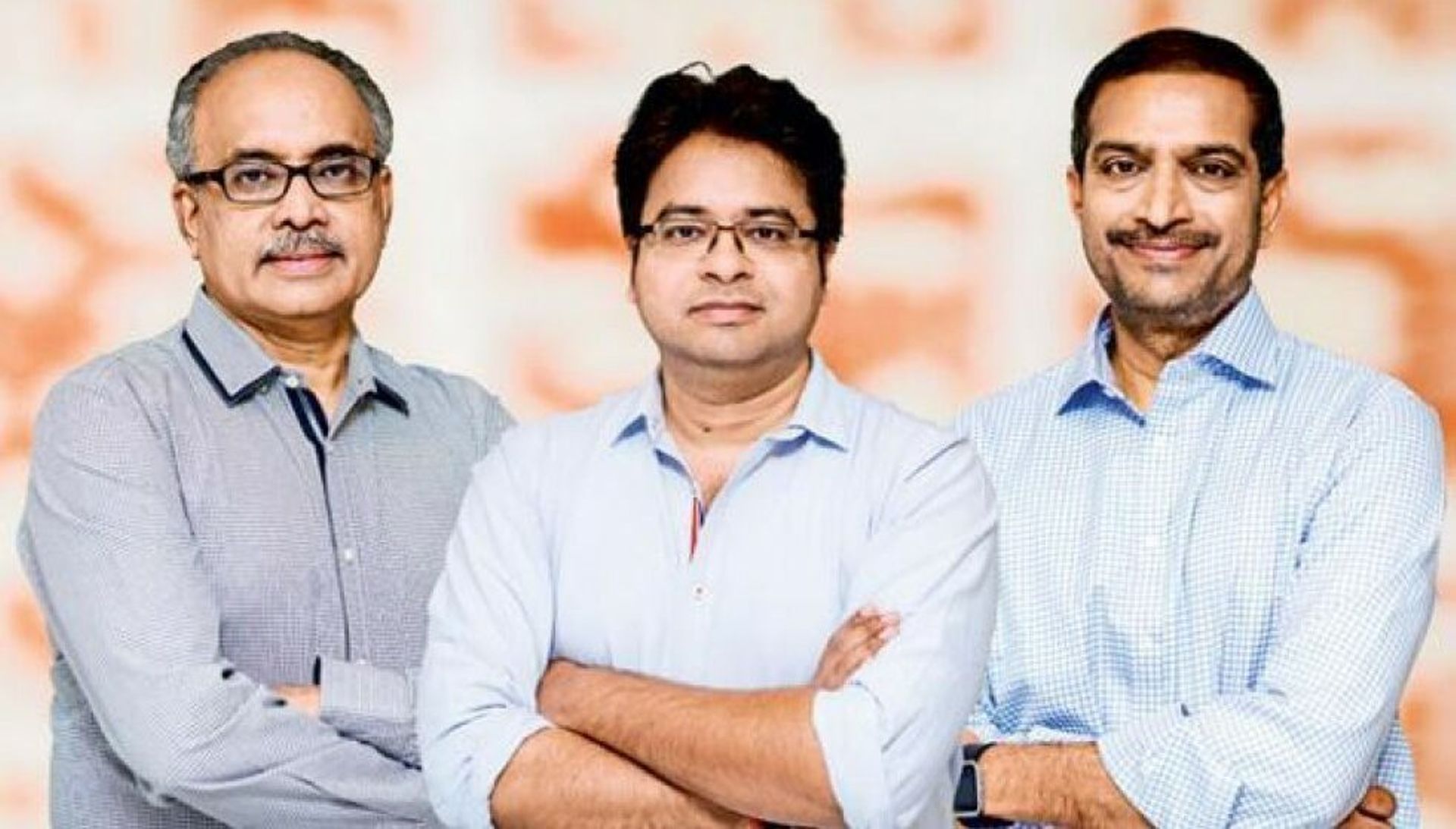 India: Endiya Partners hits first close of second fund at $40m