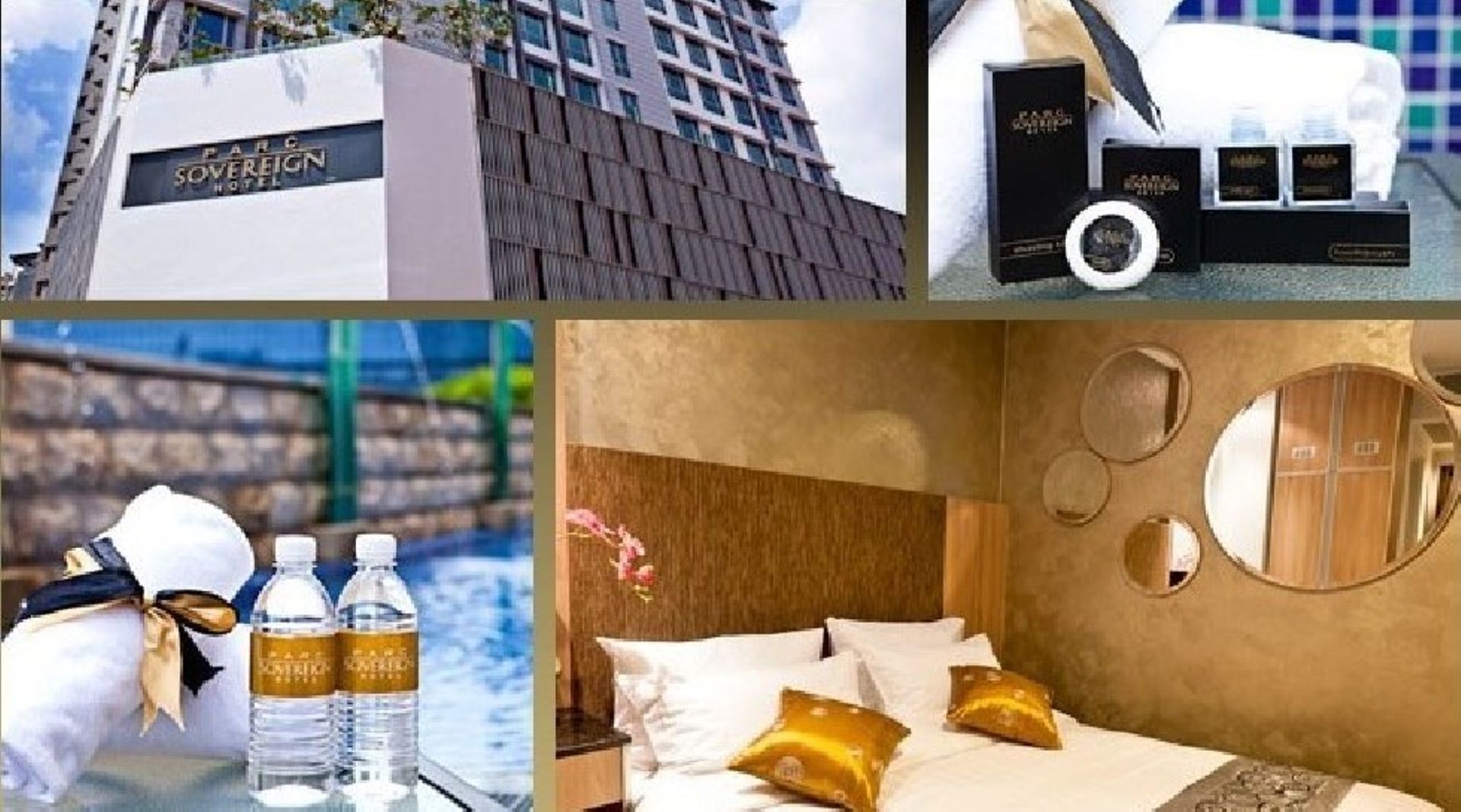 Singapore: JK Global makes buyout offer to GPHL 'unconditional'; Super Group to lose public float