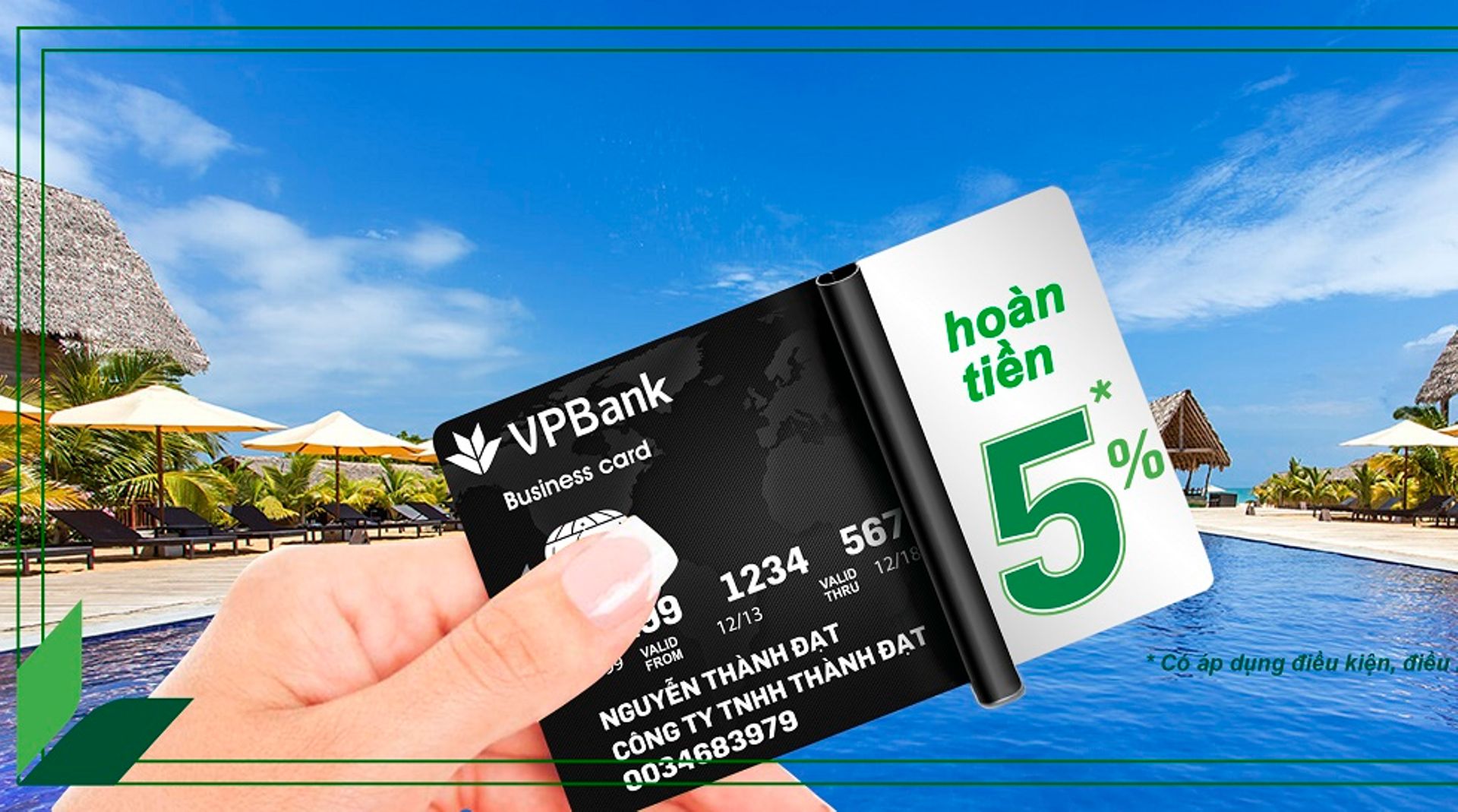 Vietnam: VPBank to divest 15% stake in private placement this year