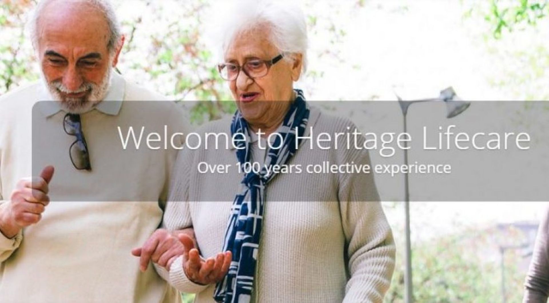 Adamantem Capital invests $79.35m in NZ-based Heritage Lifecare