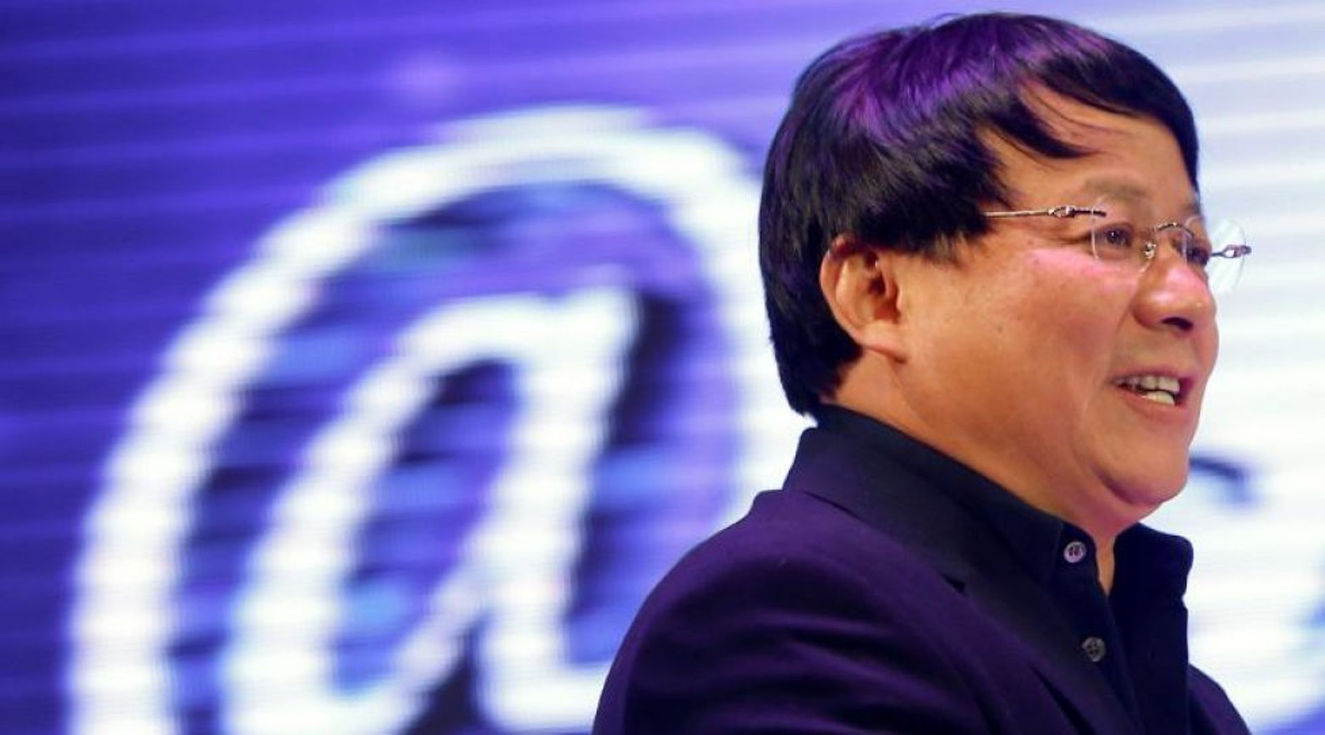 IDG Capital to deploy more resources in firms, eyes tech assets