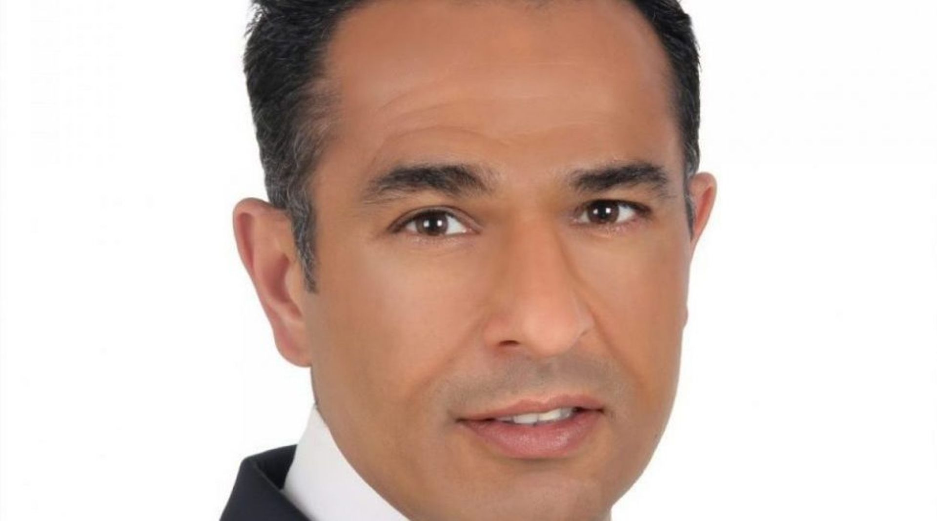 Realty-focused NBFC Altico Capital India misses interest payment