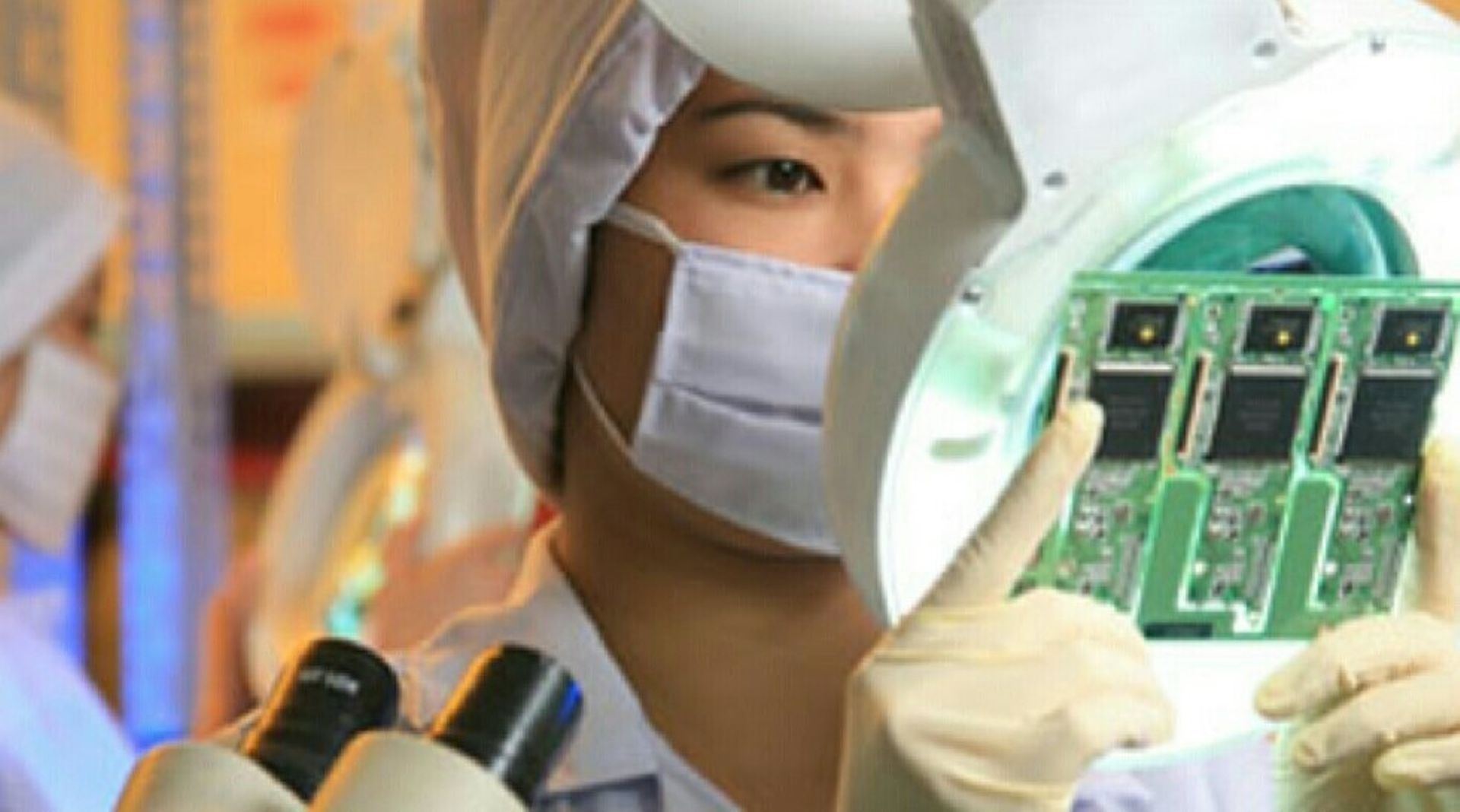 Philippines: Ayala's IMI acquires 80% stake in UK-based electronics firm STI