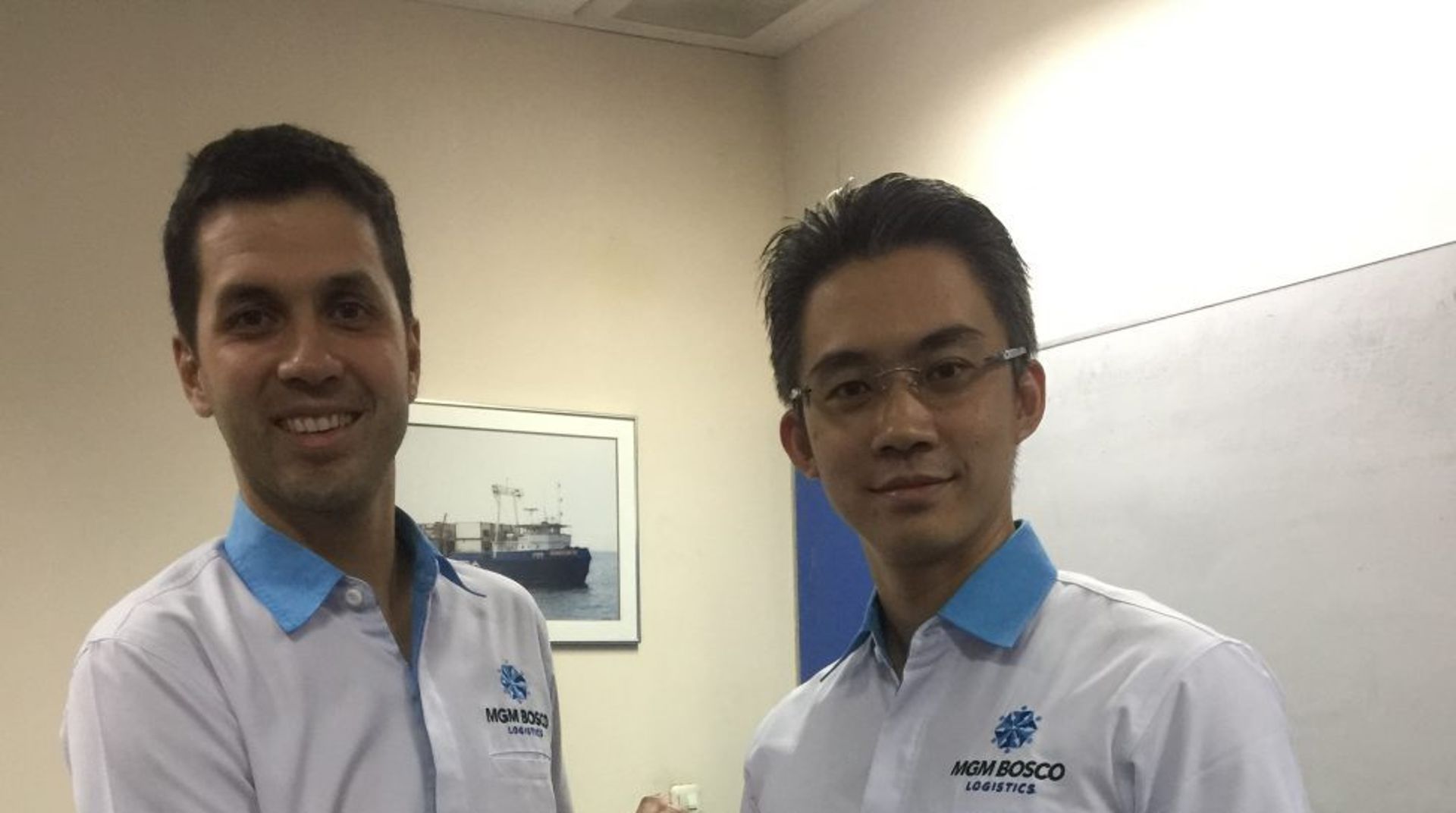 Saratoga-backed MGM Bosco aims to grow three fold in next two years, plans 2020 listing