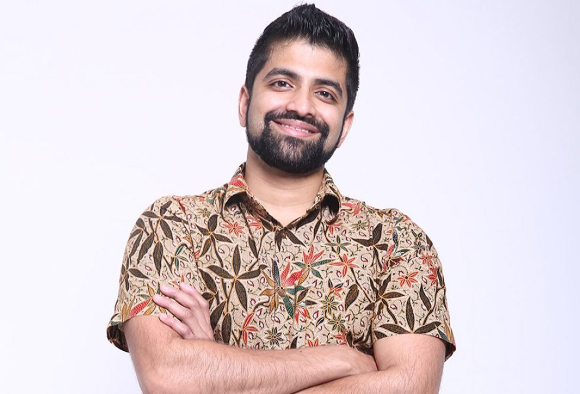 Indonesia startup Brilio embraces shift in media habits driven by millennials