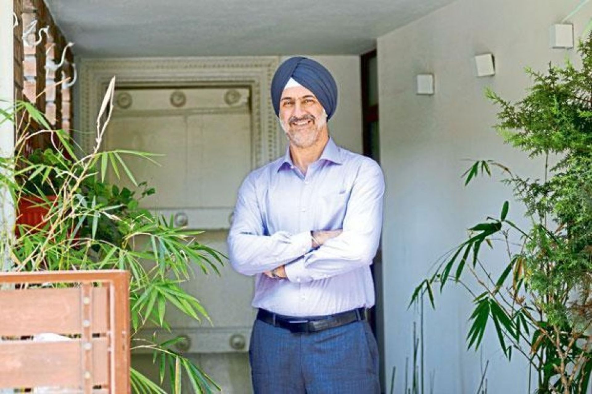 India: Early-stage investor Fireside Ventures marks first close of maiden fund at $28m