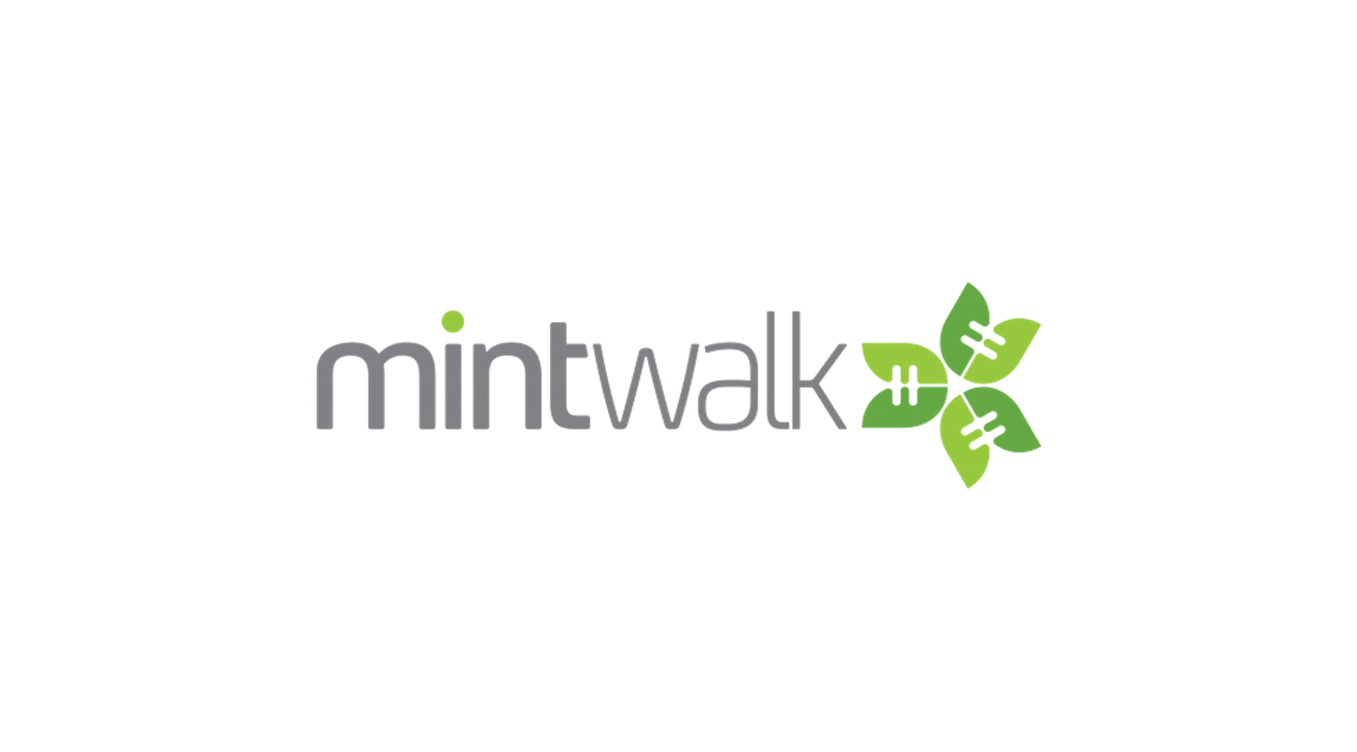India Dealbook: Startups MintWalk, Autobix, eShiksha raise funds