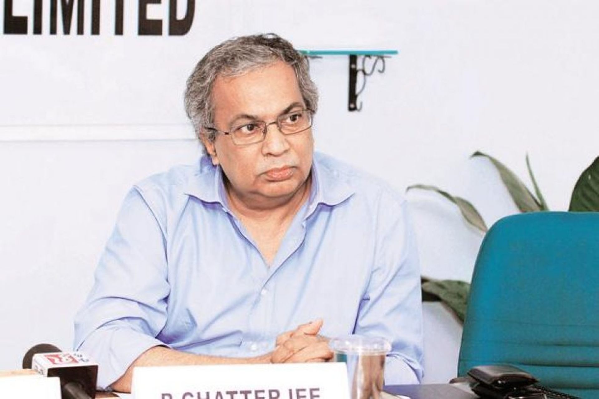 India: Indorama Ventures eyes TCG stake in Haldia Petrochemicals