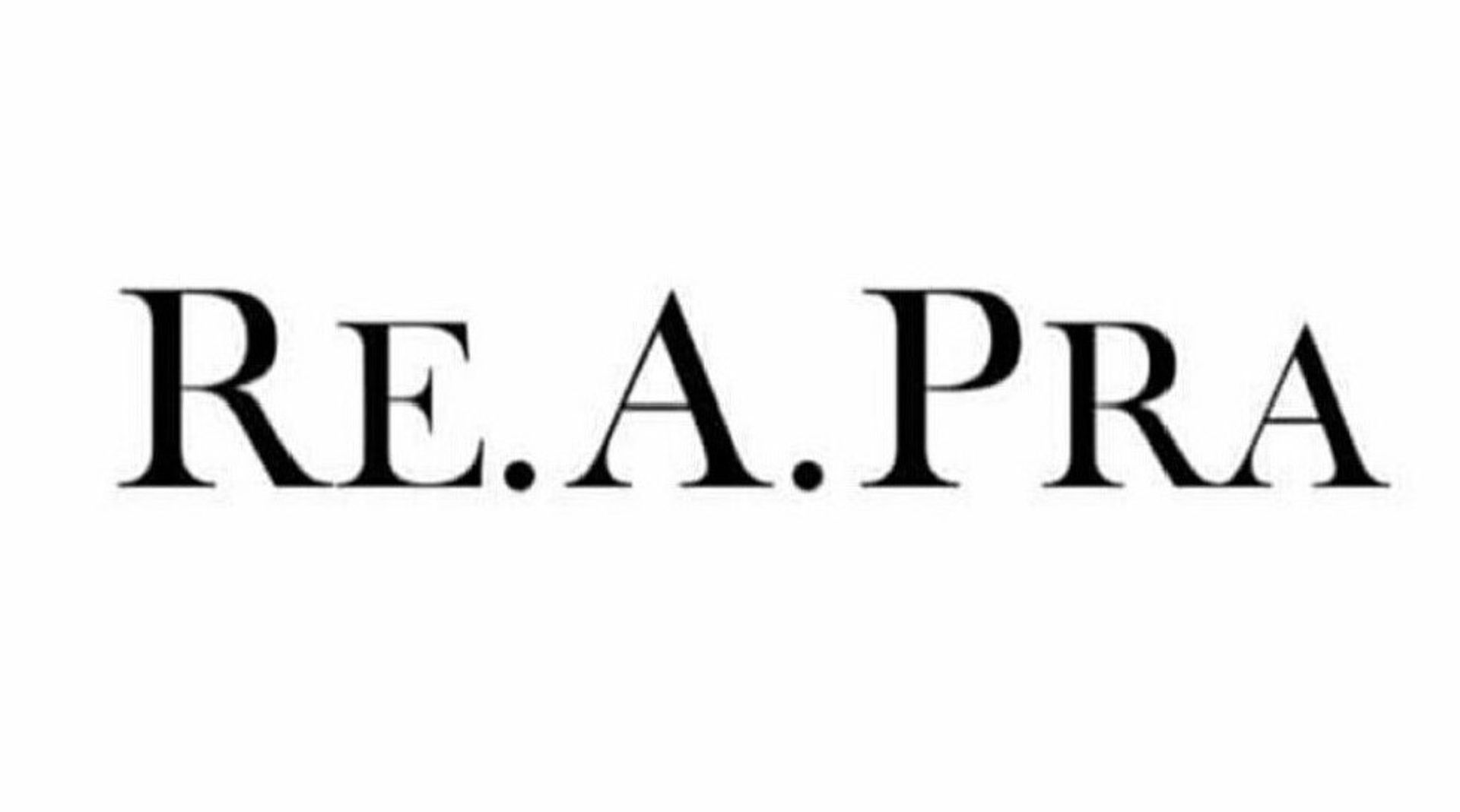 Don't copy US biz models, build your own: REAPRA's Bharati to SEA startups