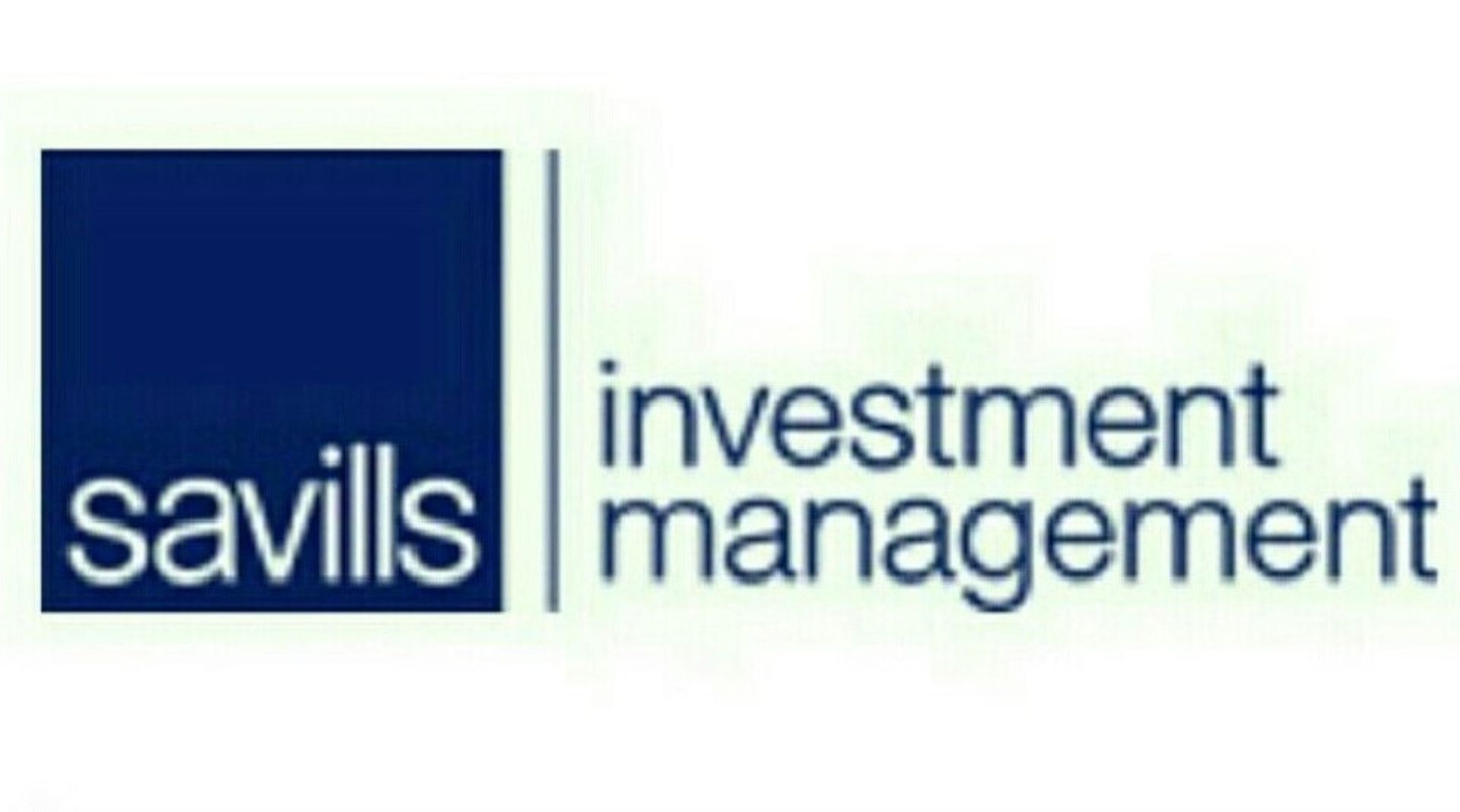 Australia: Savills acquires hotel, shopping mall assets for $68m