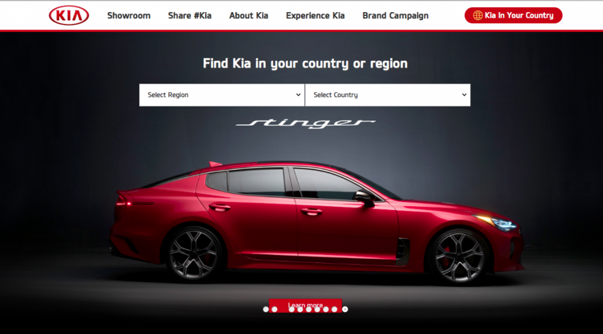 Kia Motors to soon announce India car factory, says executive