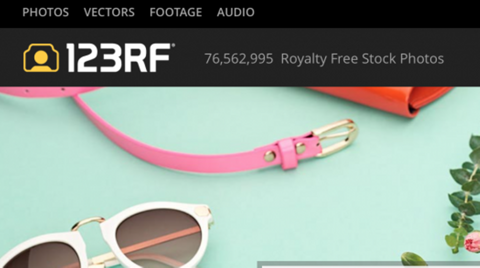 123RF buys mobile photo editor Pixlr from Autodesk, beefs up portfolio before IPO