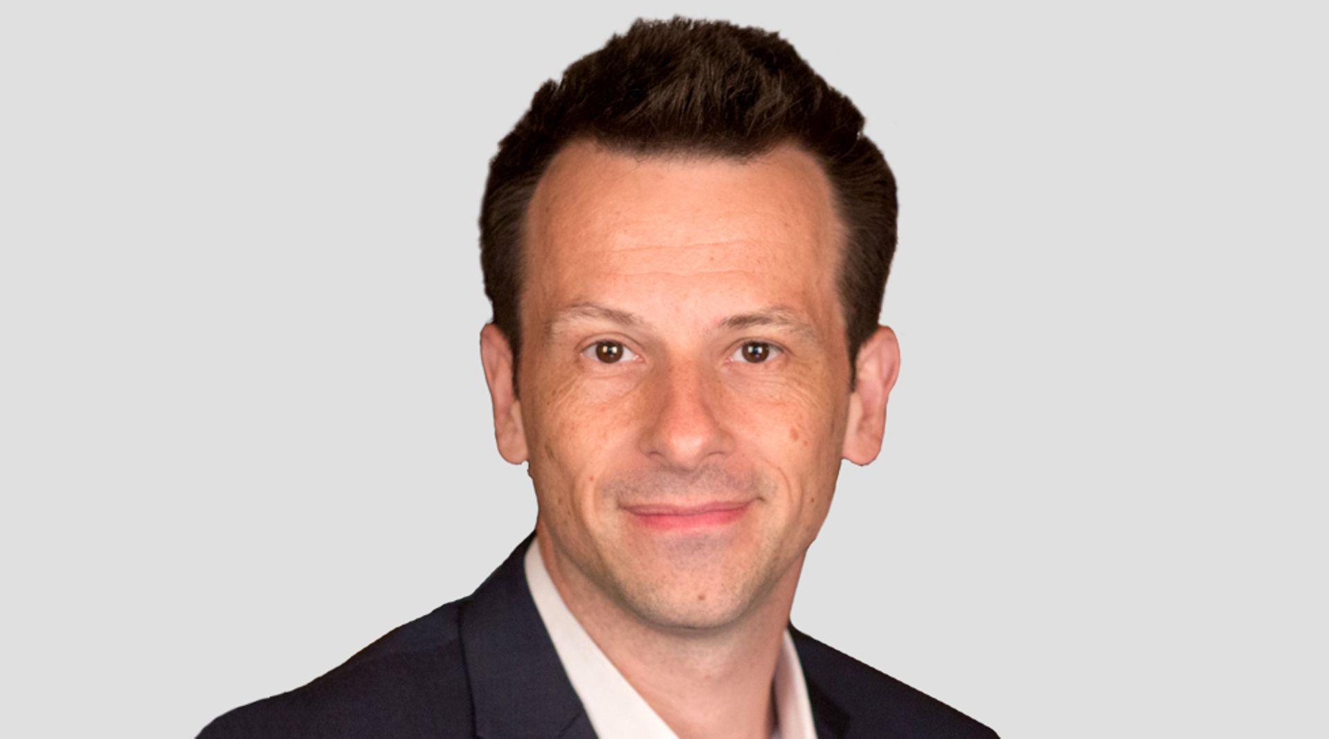 PE players becoming more sophisticated in deal sourcing in Asean: Sebastien Lamy, Bain