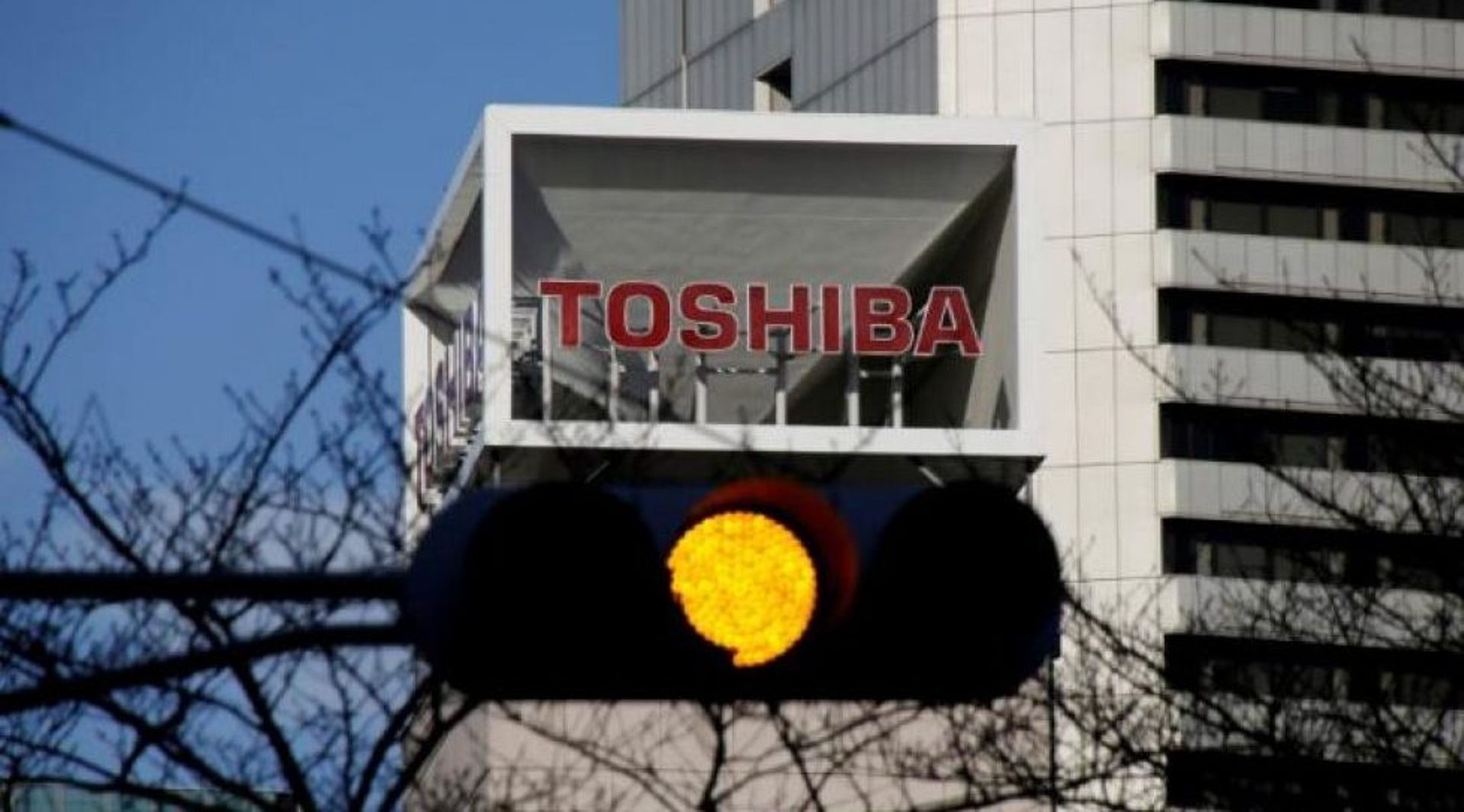 Japan's Murakami makes hostile takeover bid for ex-Toshiba unit